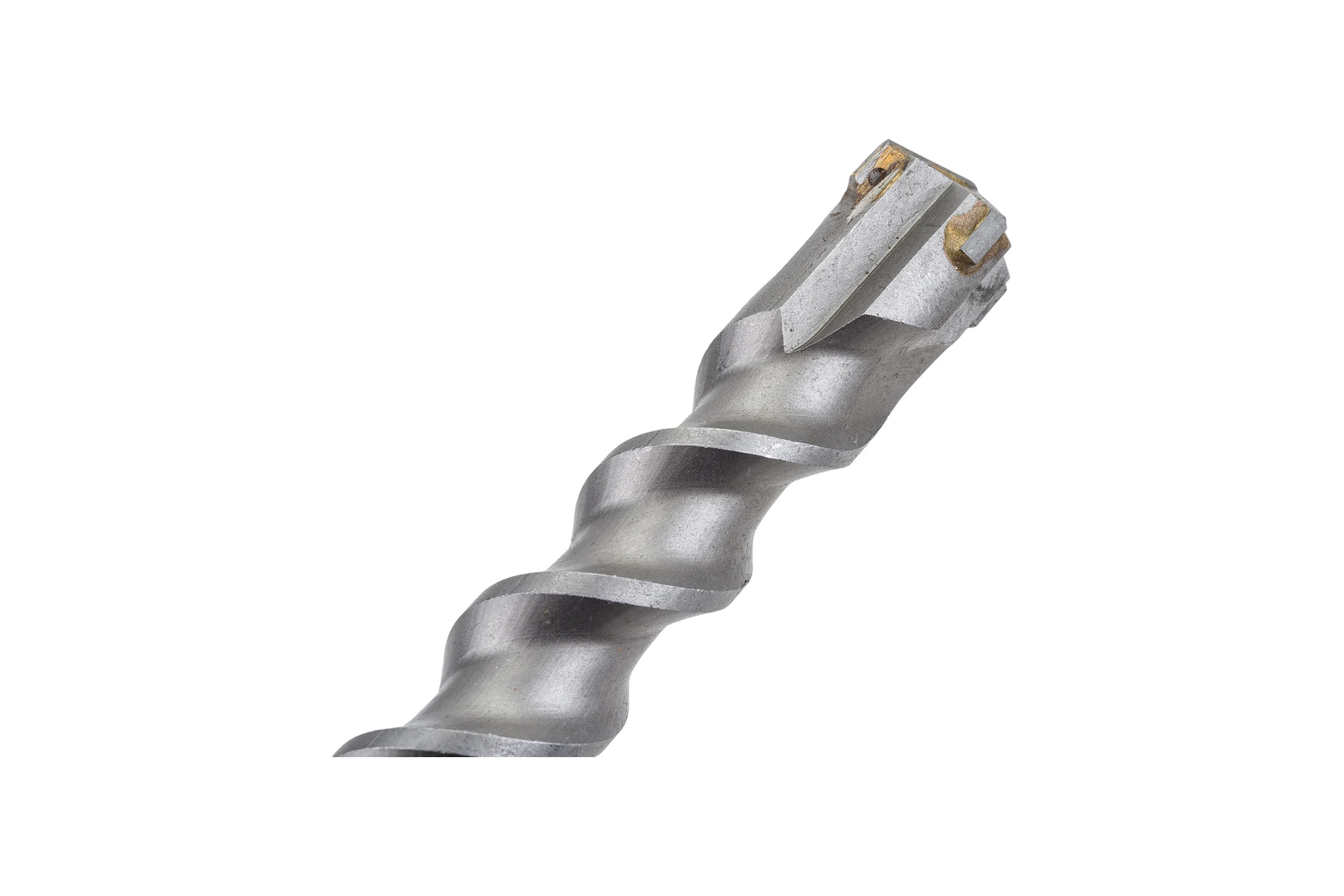 Бур по бетону Special (30x530х670 мм; SDS-max) Monogram 088-635