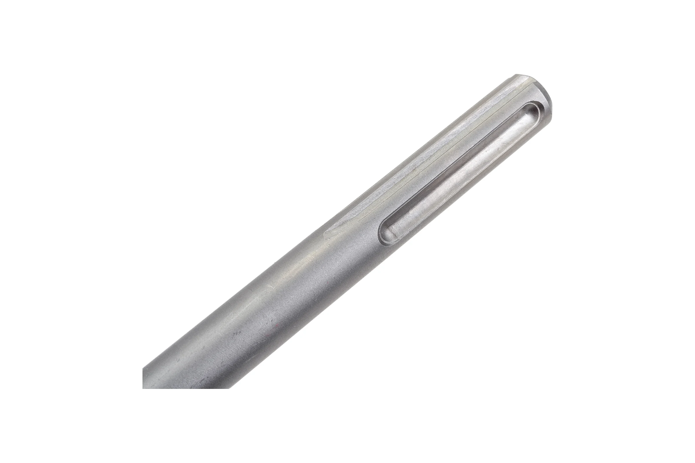 Бур по бетону Special (30x530х670 мм; SDS-max) Monogram 088-635