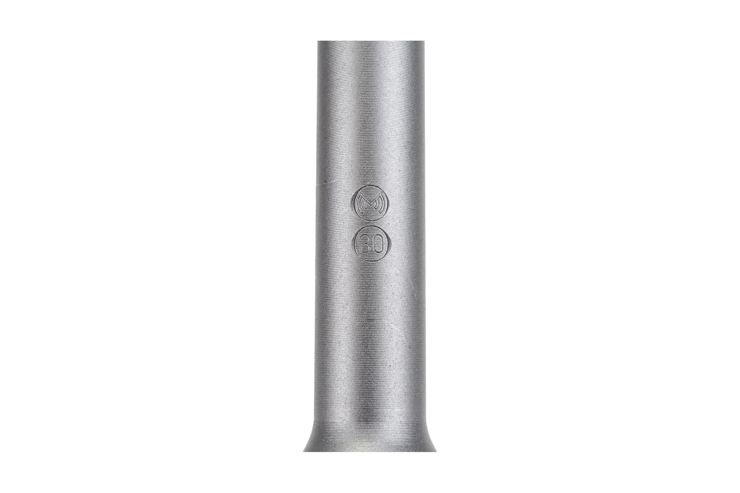 Бур по бетону Special (30x530х670 мм; SDS-max) Monogram 088-635