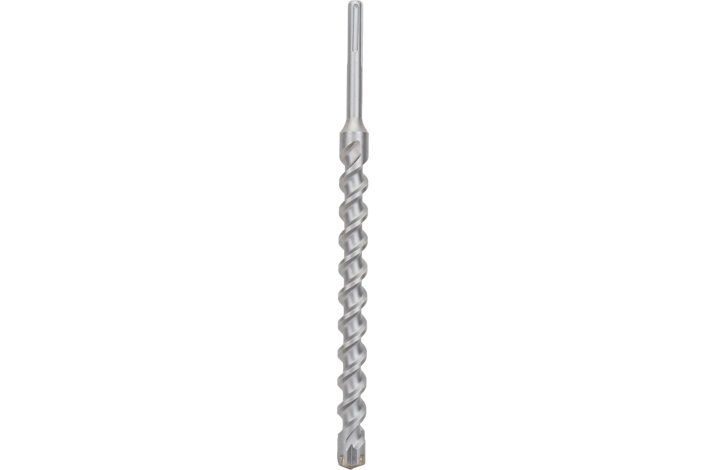 Бур по бетону Special (40x400х540 мм; SDS-max) Monogram 088-703