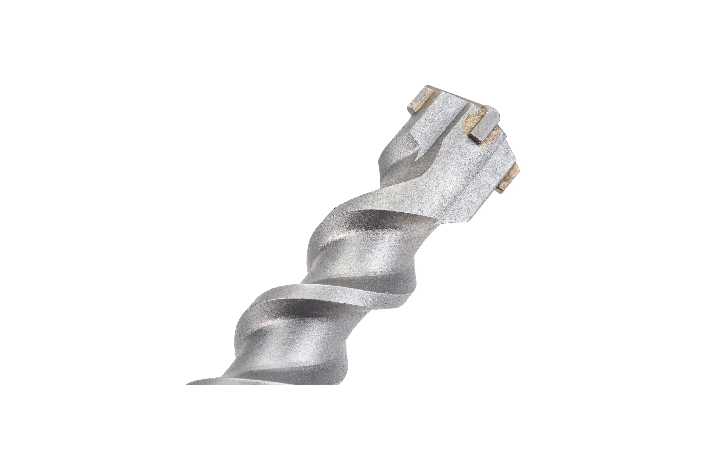 Бур по бетону Special (40x400х540 мм; SDS-max) Monogram 088-703