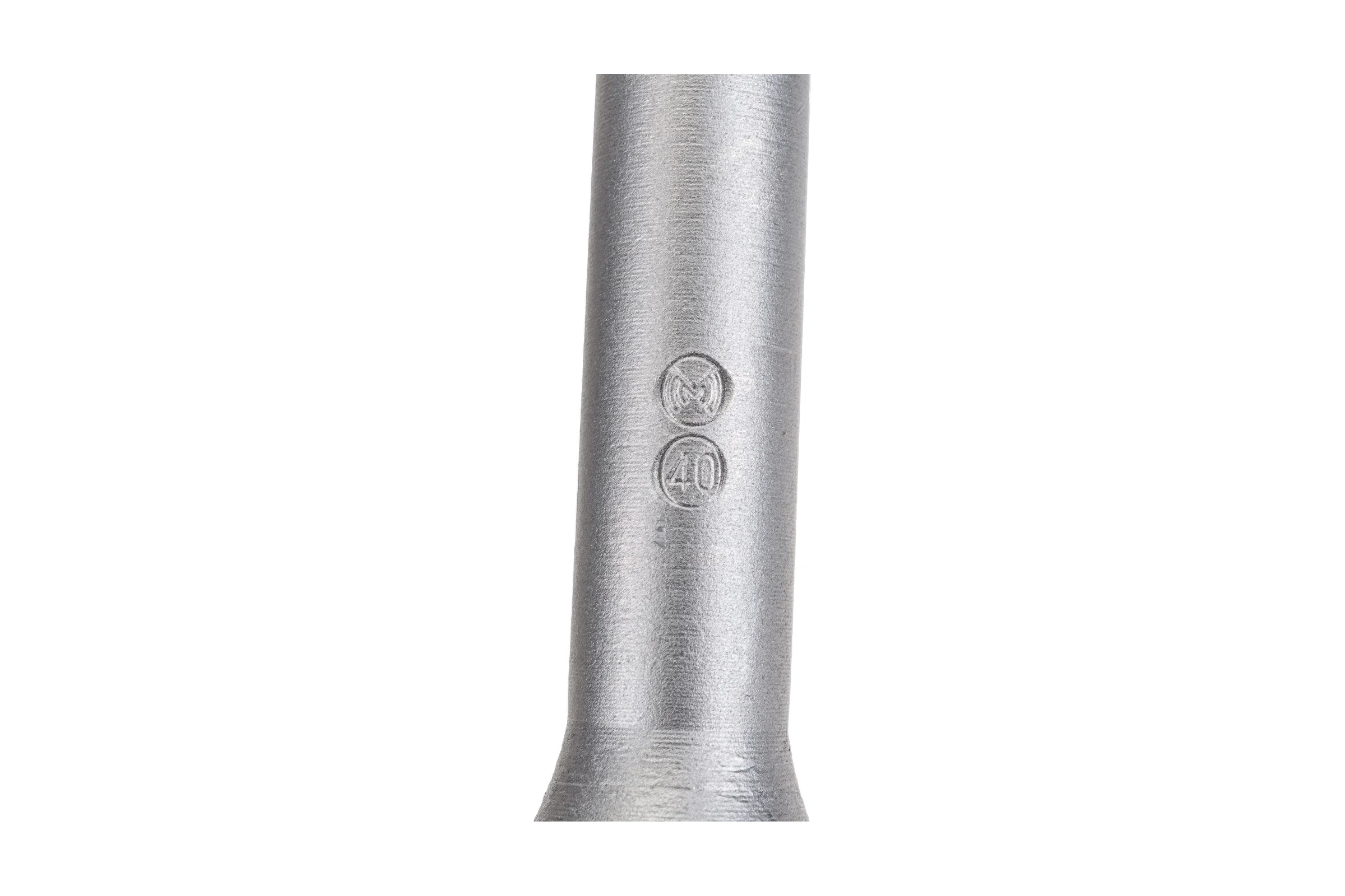 Бур по бетону Special (40x400х540 мм; SDS-max) Monogram 088-703