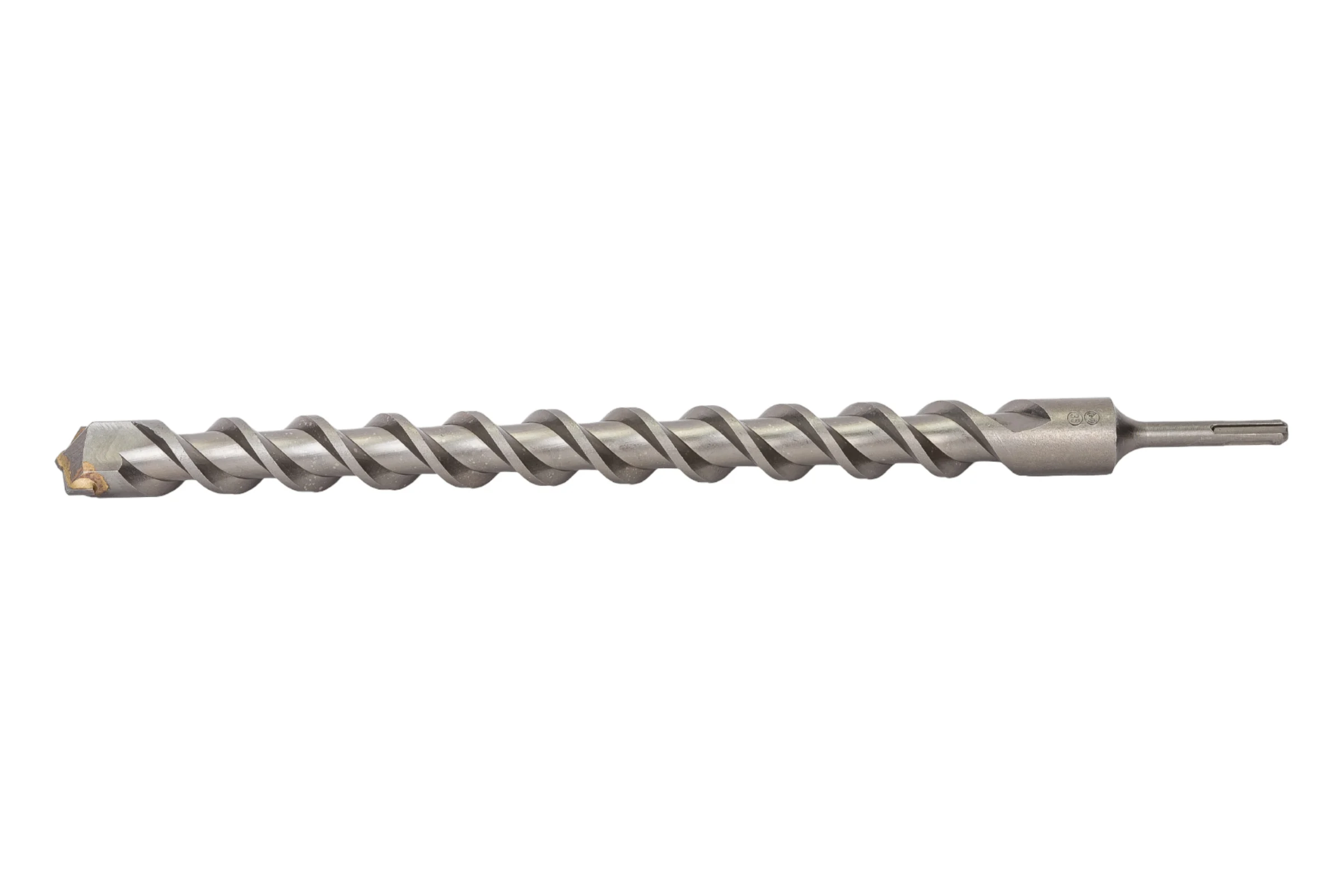 Бур по бетону Special (35x400х460 мм; SDS-plus) Monogram 088-284