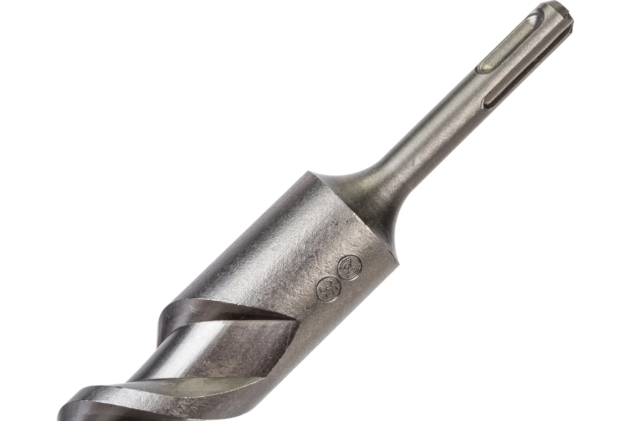 Бур по бетону Special (35x400х460 мм; SDS-plus) Monogram 088-284