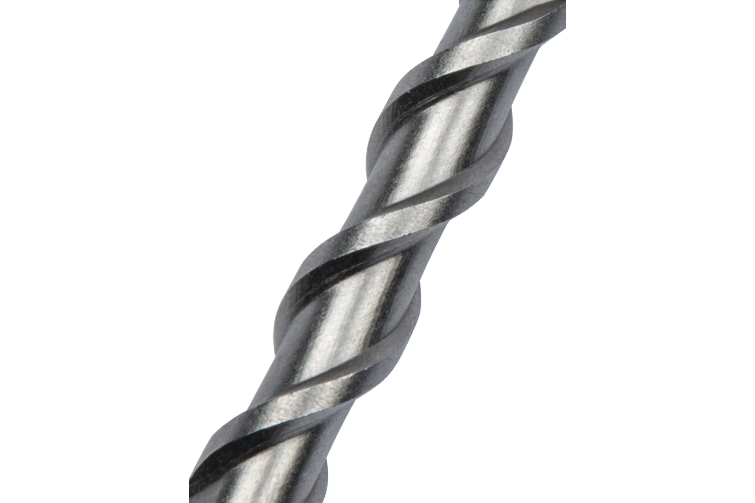 Бур по бетону Special (16x1150х1200 мм; SDS-plus) Monogram 087-980