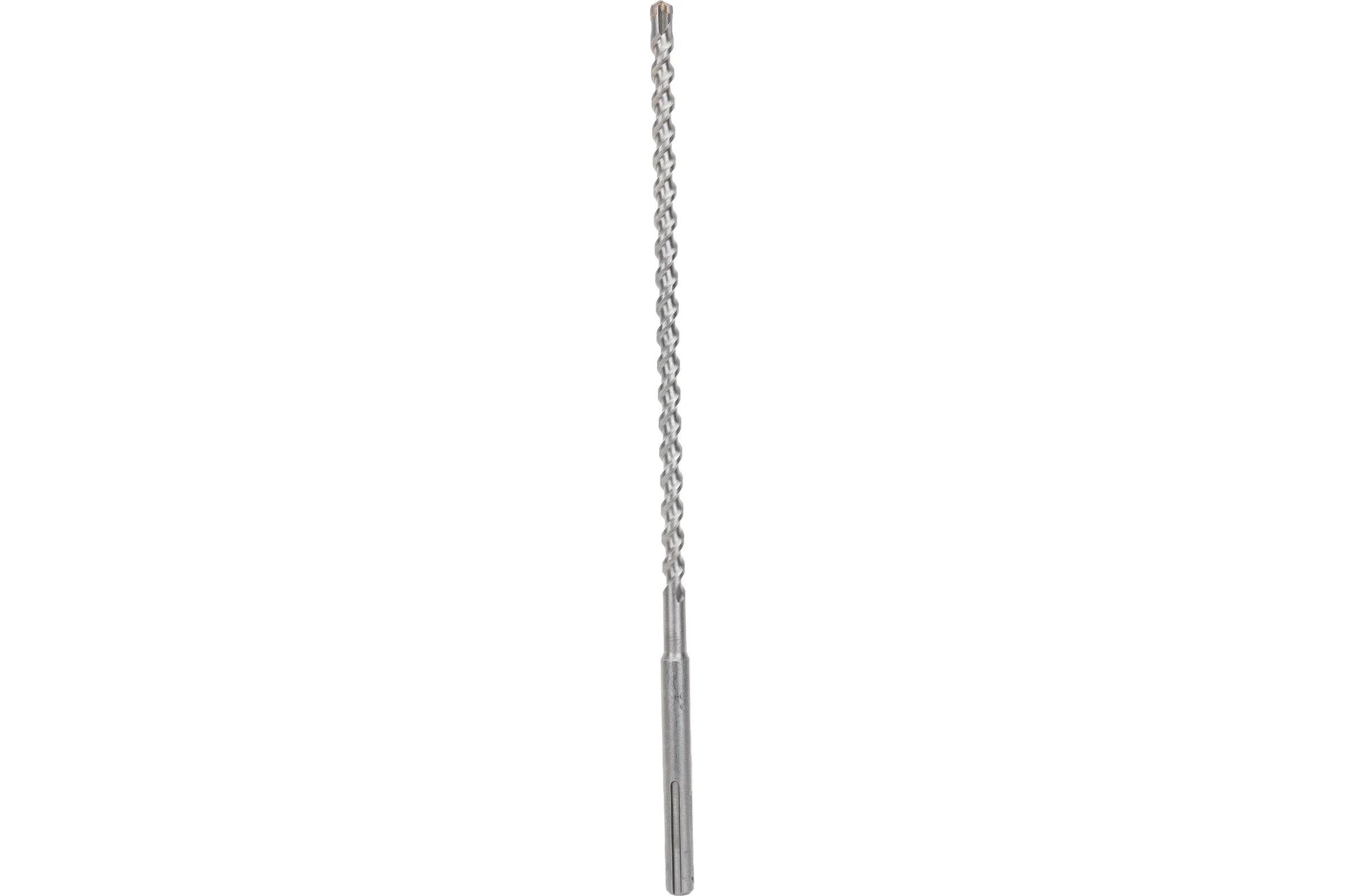 Бур по бетону Special (16x400х540 мм; SDS-max) Monogram 088-406