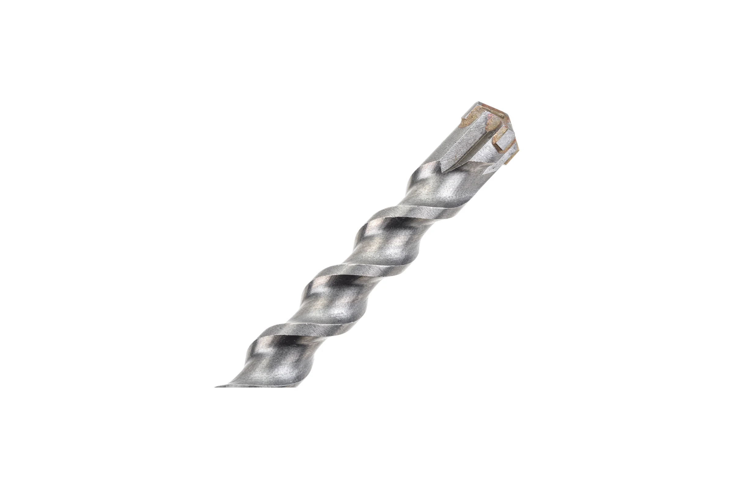 Бур по бетону Special (16x400х540 мм; SDS-max) Monogram 088-406