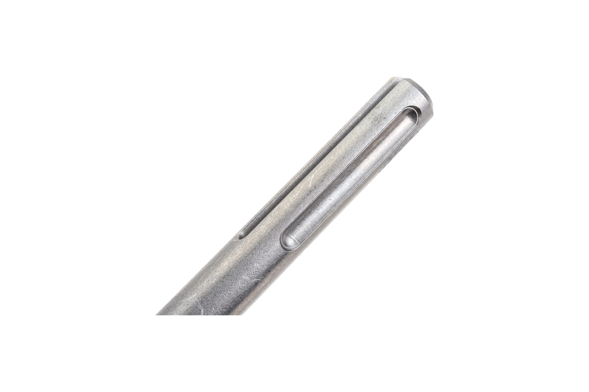Бур по бетону Special (16x400х540 мм; SDS-max) Monogram 088-406