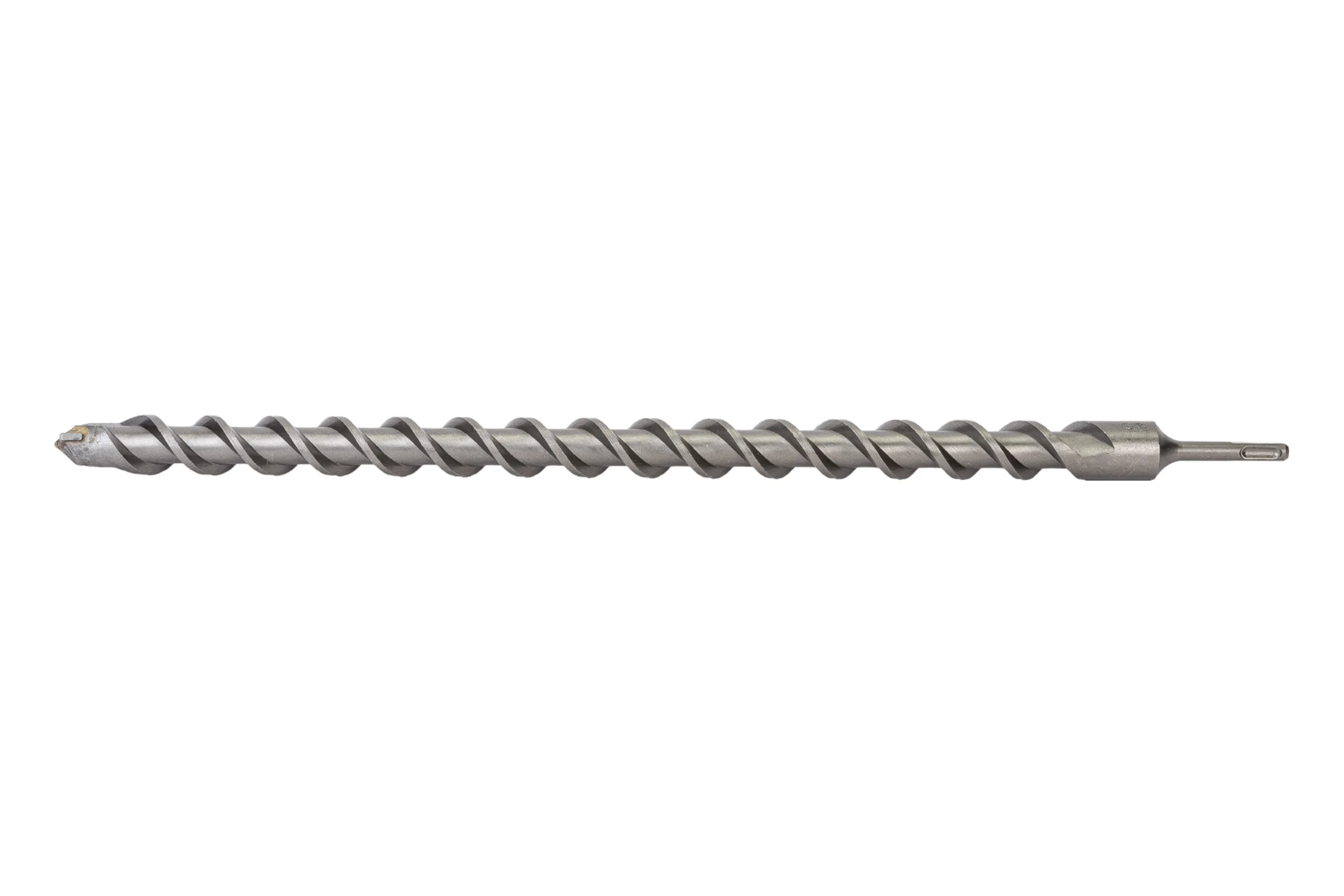 Бур по бетону Special (35x550х600 мм; SDS-plus) Monogram 088-291