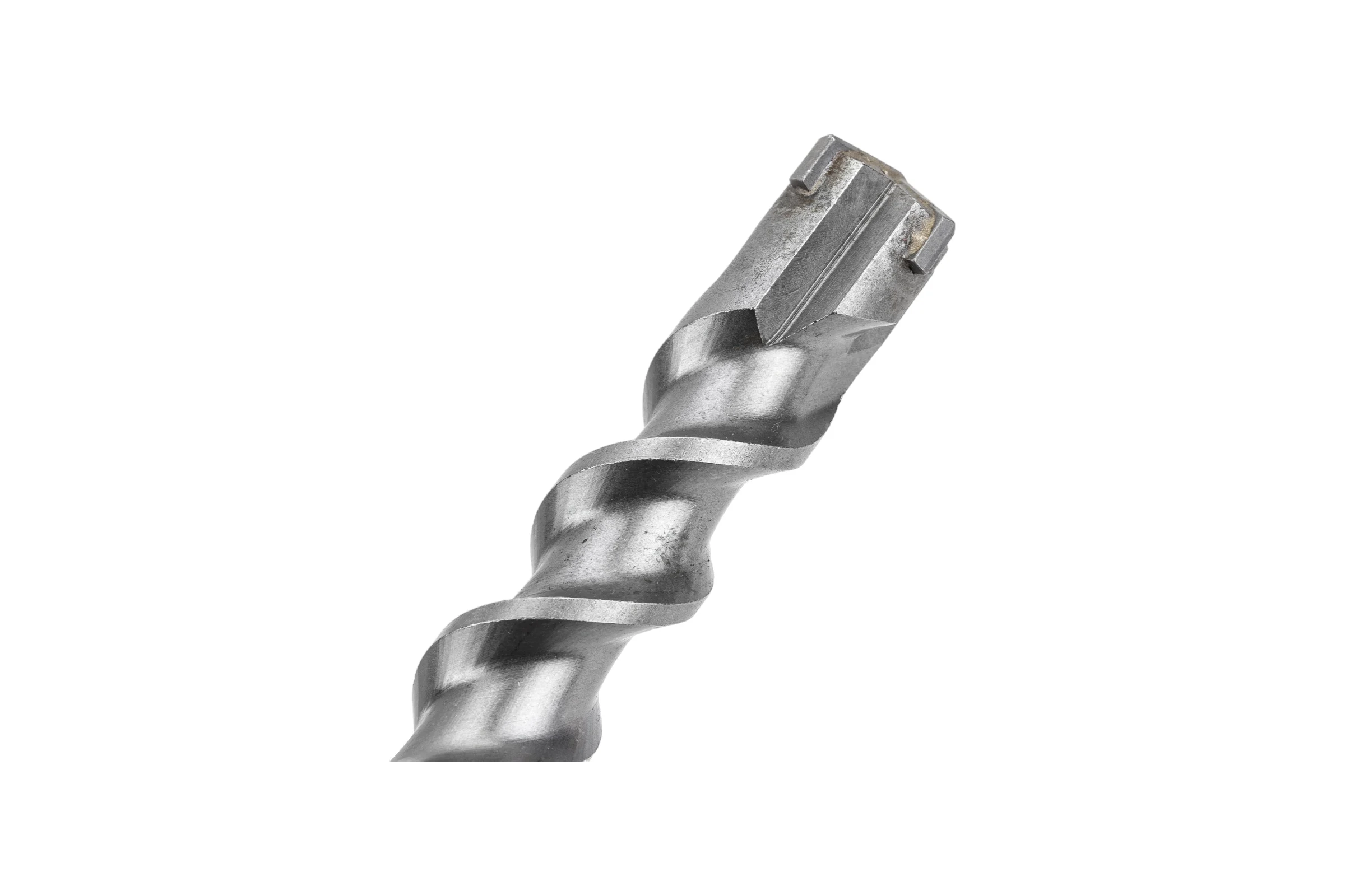 Бур по бетону Special (32x400х540 мм; SDS-max) Monogram 088-642