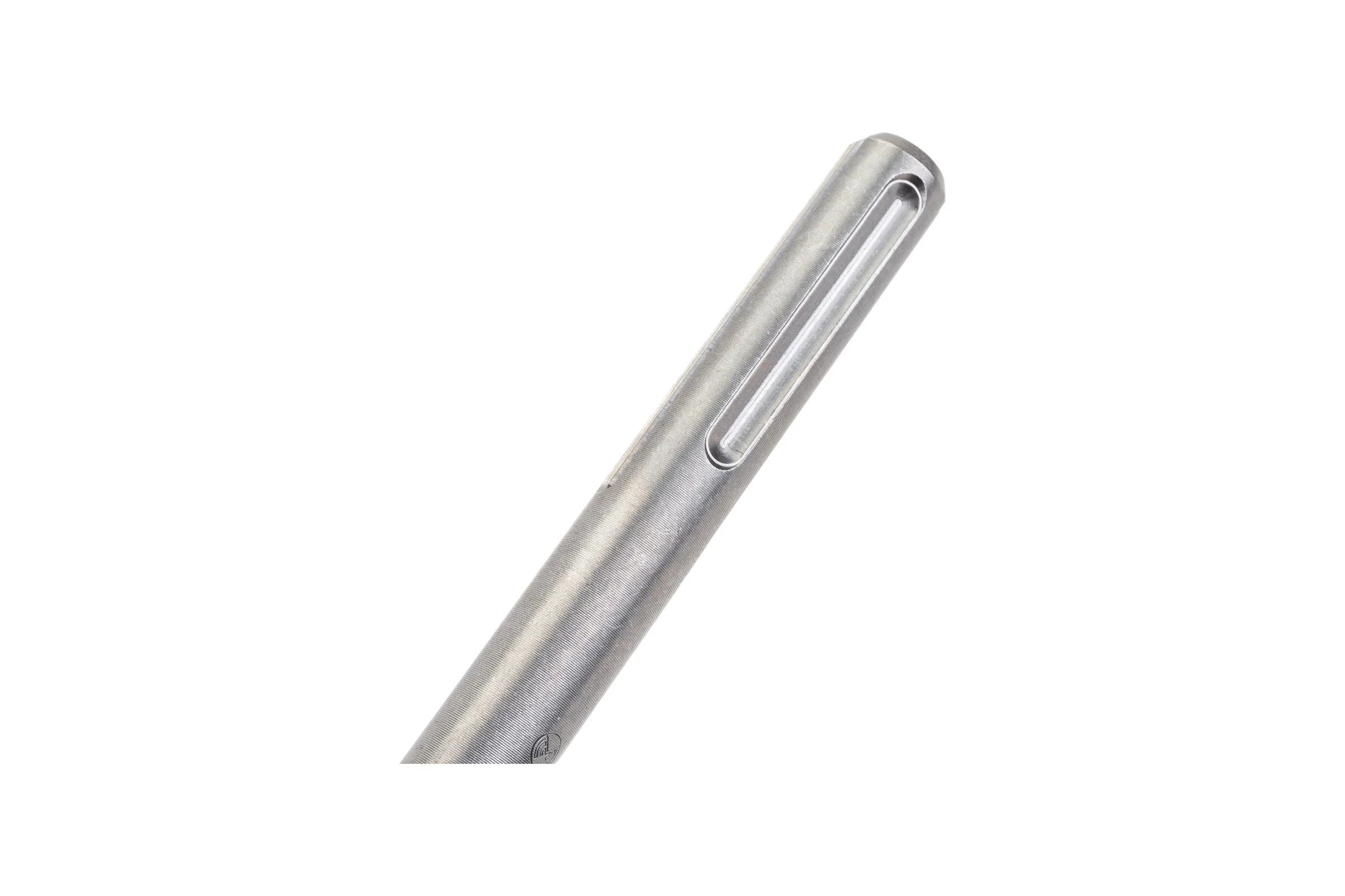 Бур по бетону Special (32x400х540 мм; SDS-max) Monogram 088-642