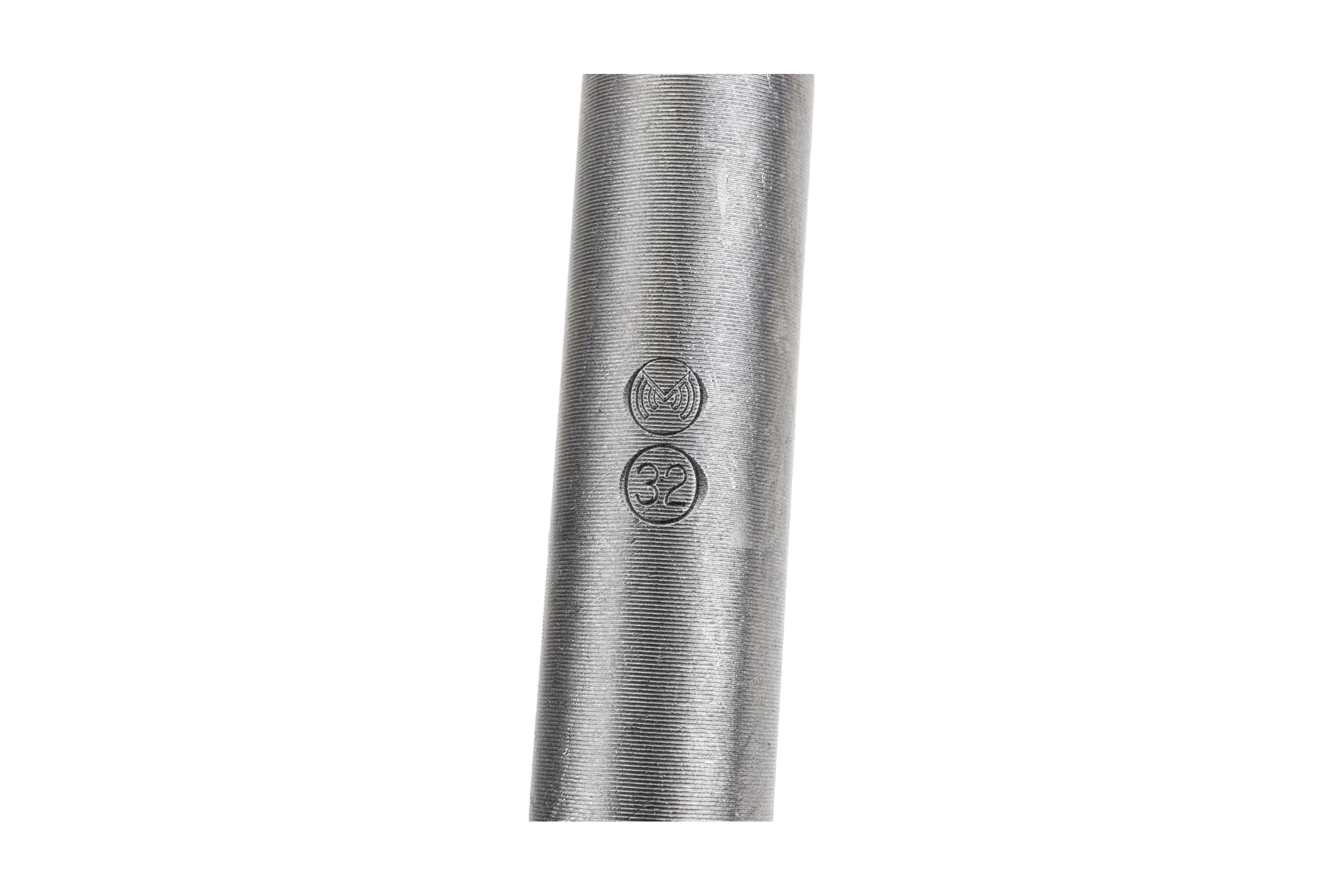 Бур по бетону Special (32x400х540 мм; SDS-max) Monogram 088-642