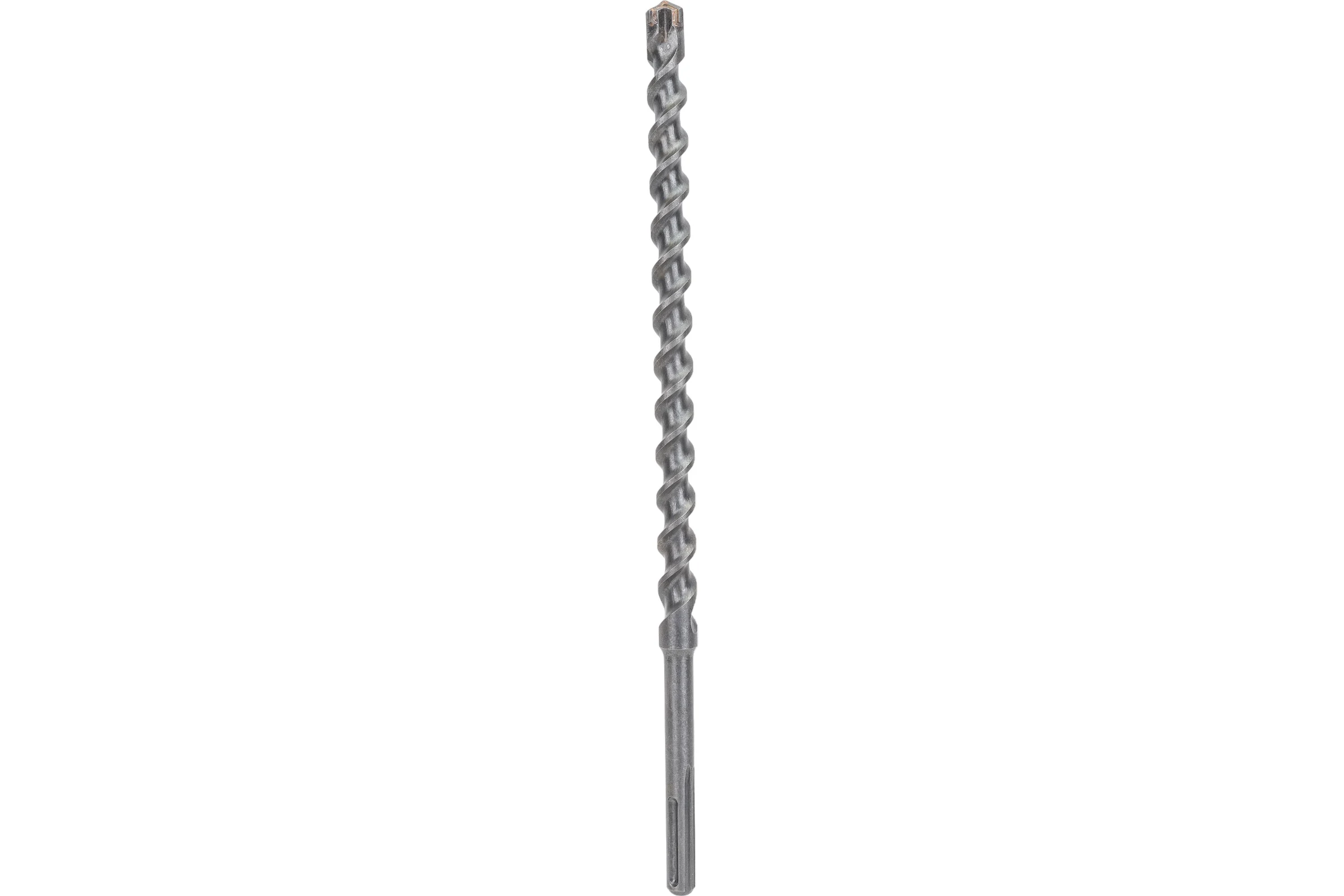 Бур по бетону Special (28x400х540 мм; SDS-max) Monogram 088-598
