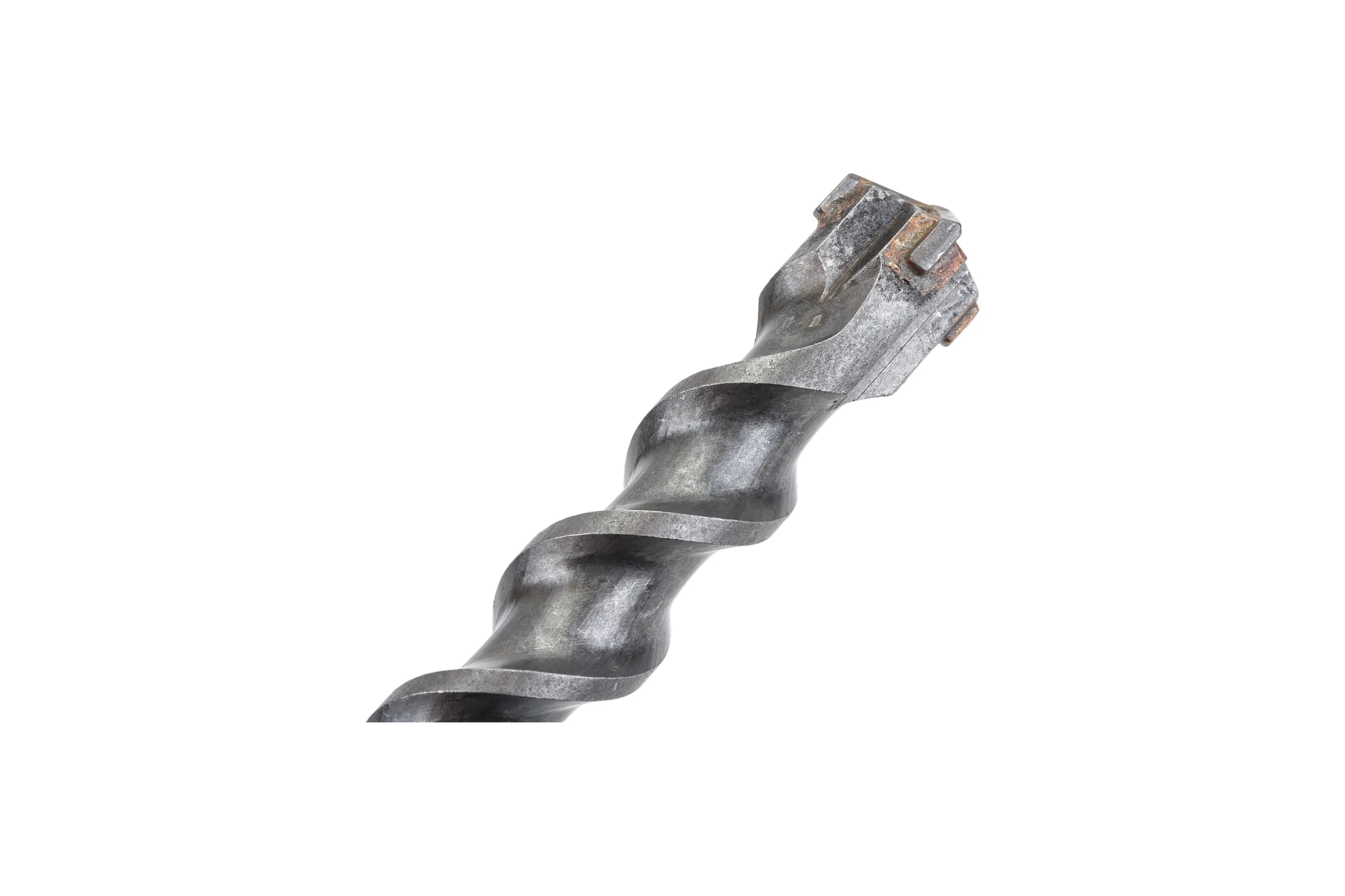 Бур по бетону Special (28x400х540 мм; SDS-max) Monogram 088-598