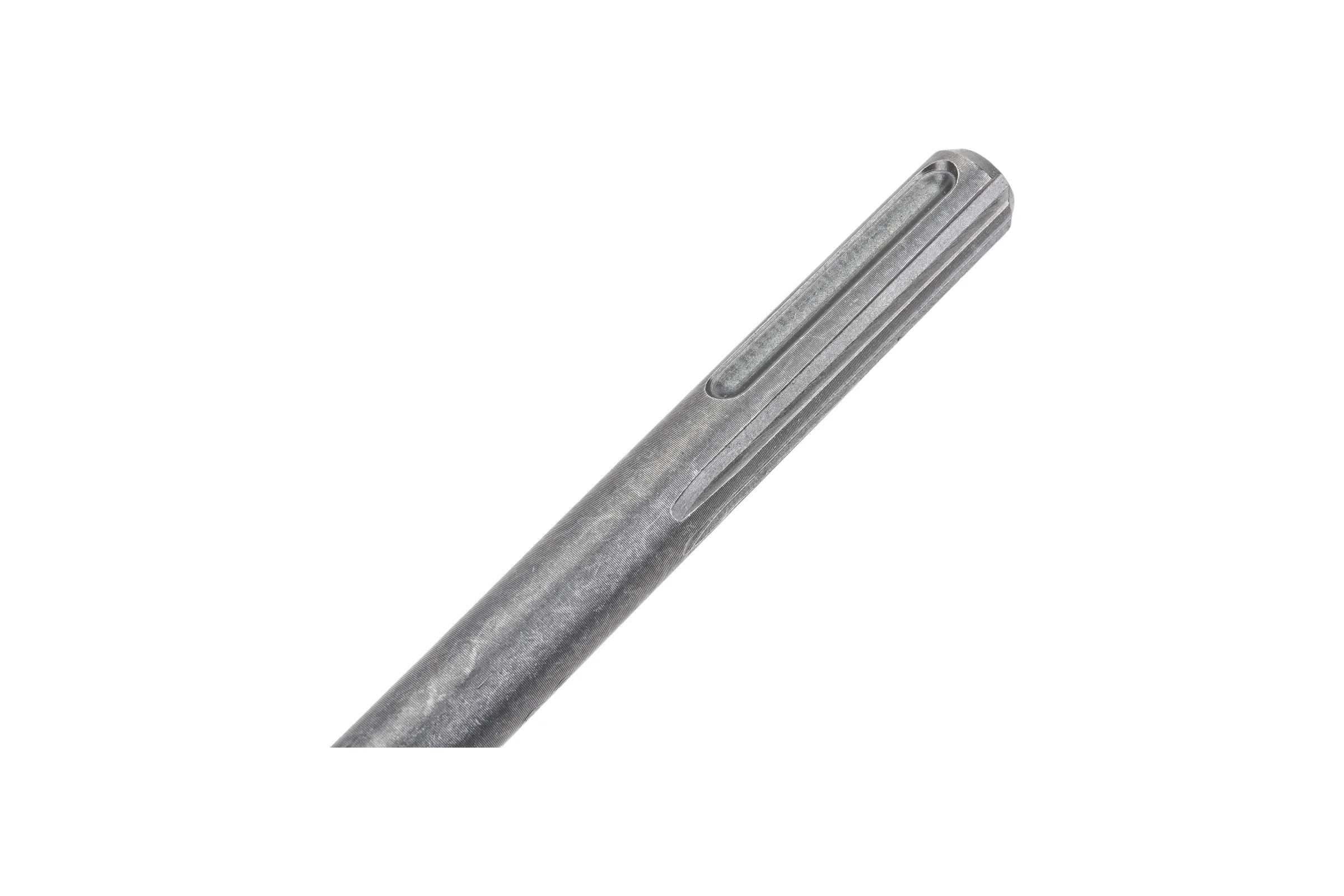 Бур по бетону Special (28x400х540 мм; SDS-max) Monogram 088-598