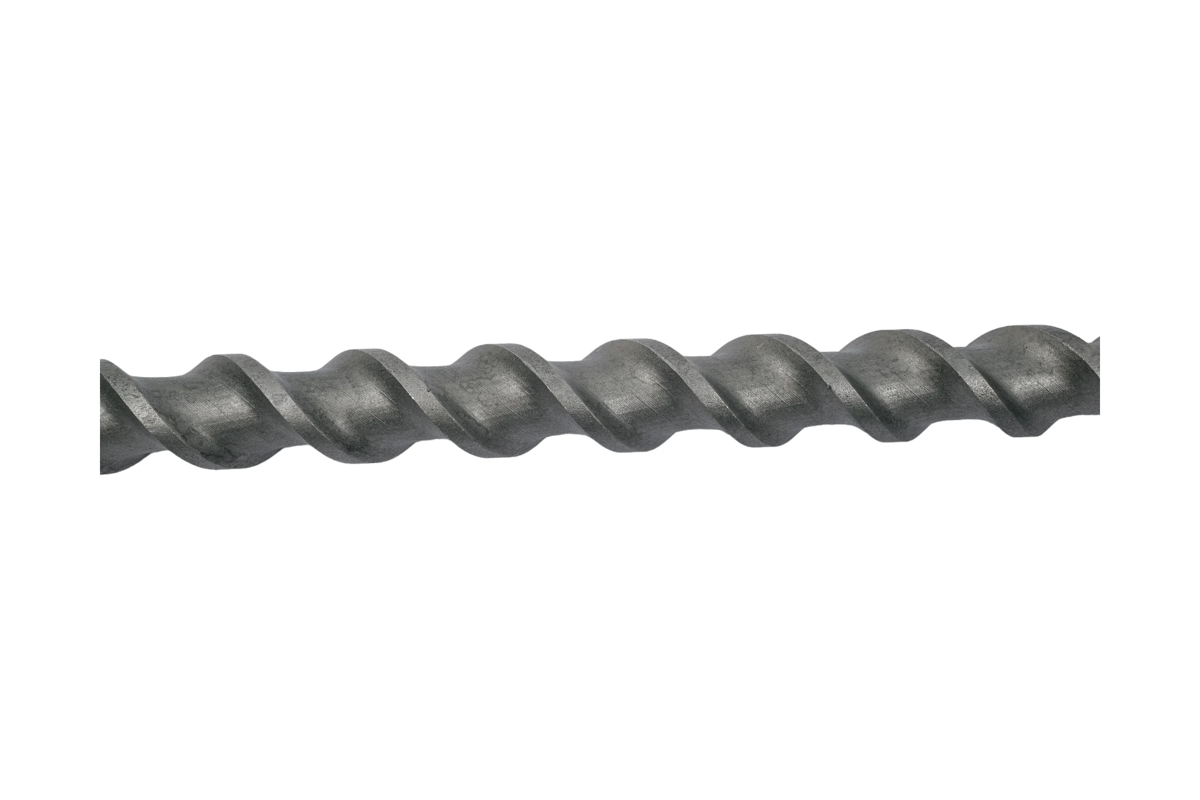 Бур по бетону Special (25x1360х1500 мм; SDS-max) Monogram 088-581