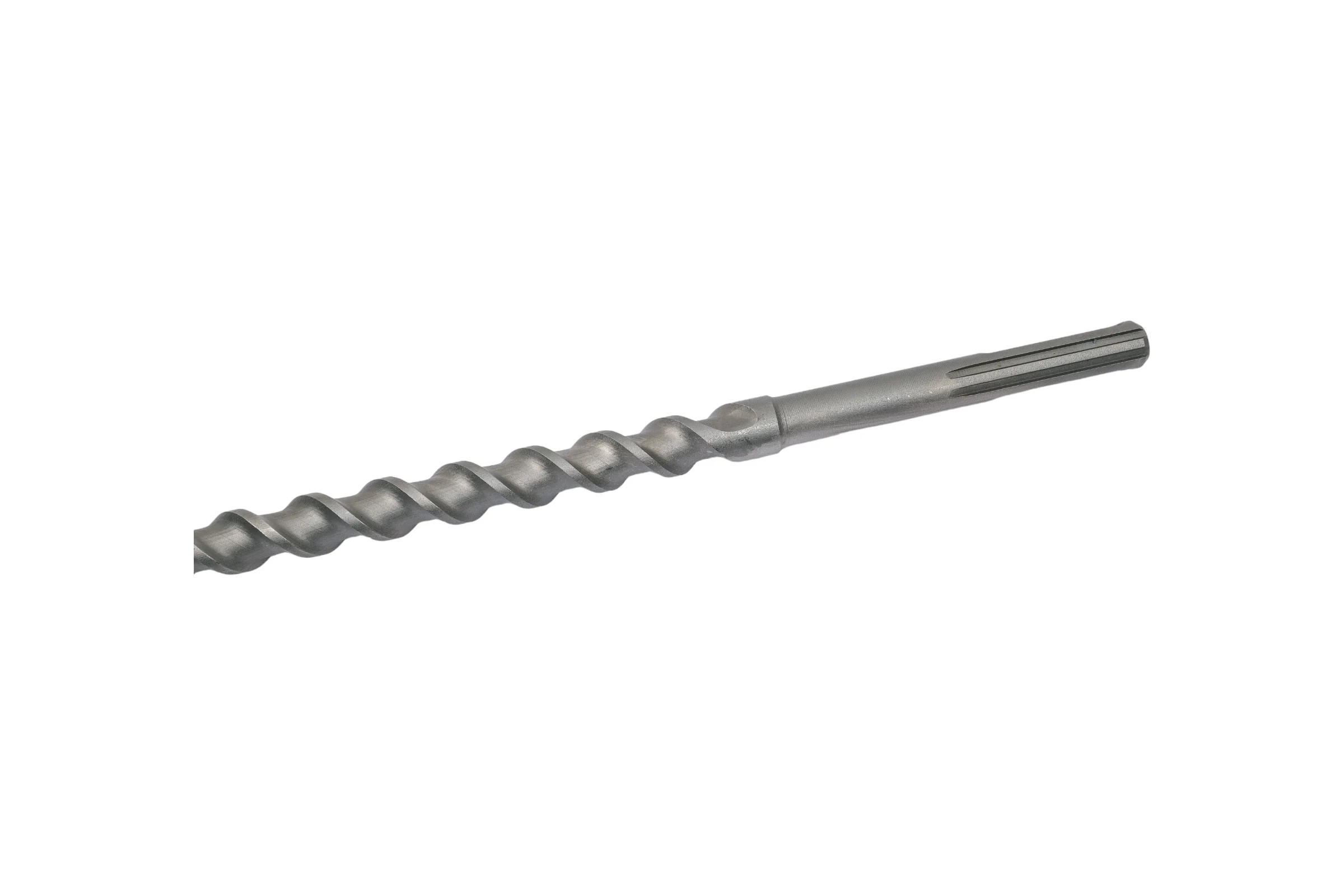 Бур по бетону Special (25x1360х1500 мм; SDS-max) Monogram 088-581