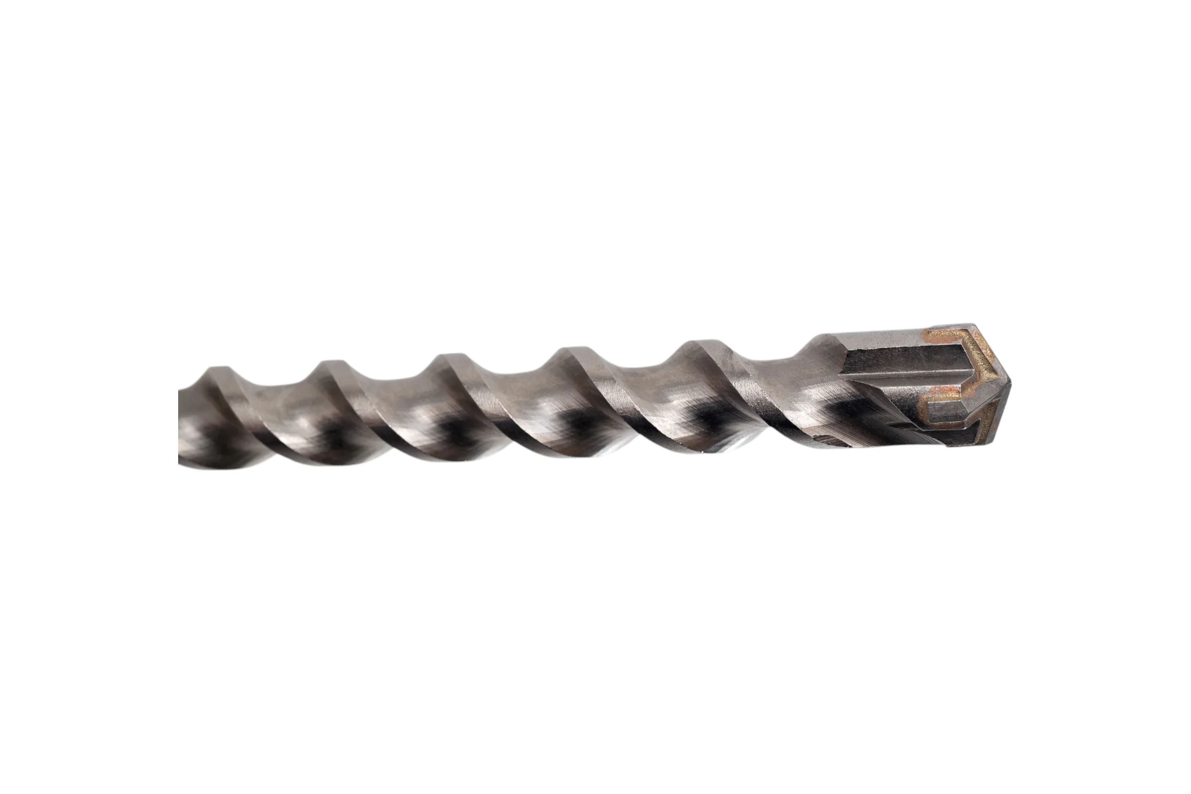 Бур по бетону Special (14x400х540 мм; SDS-max) Monogram 088-369