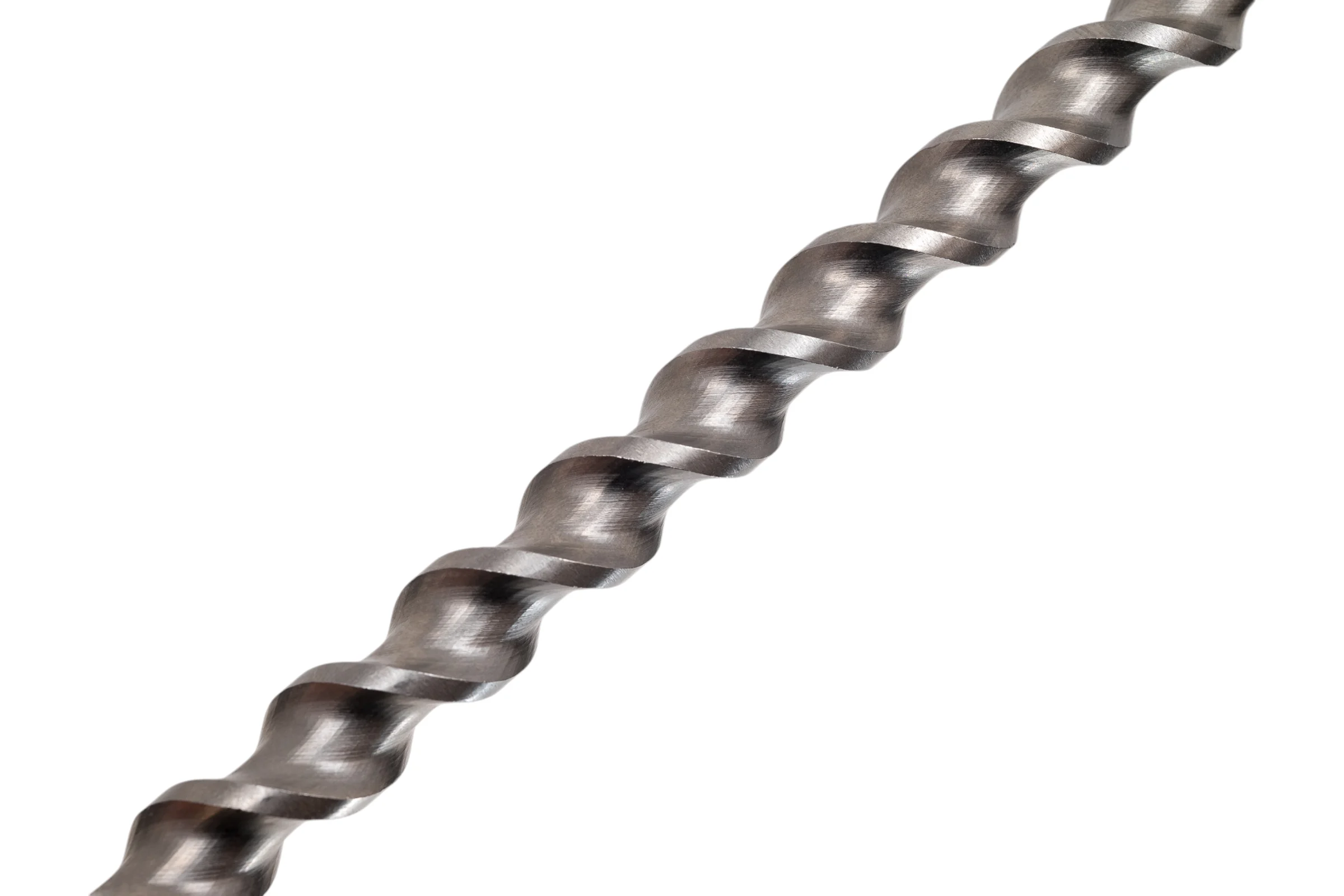 Бур по бетону Special (14x400х540 мм; SDS-max) Monogram 088-369