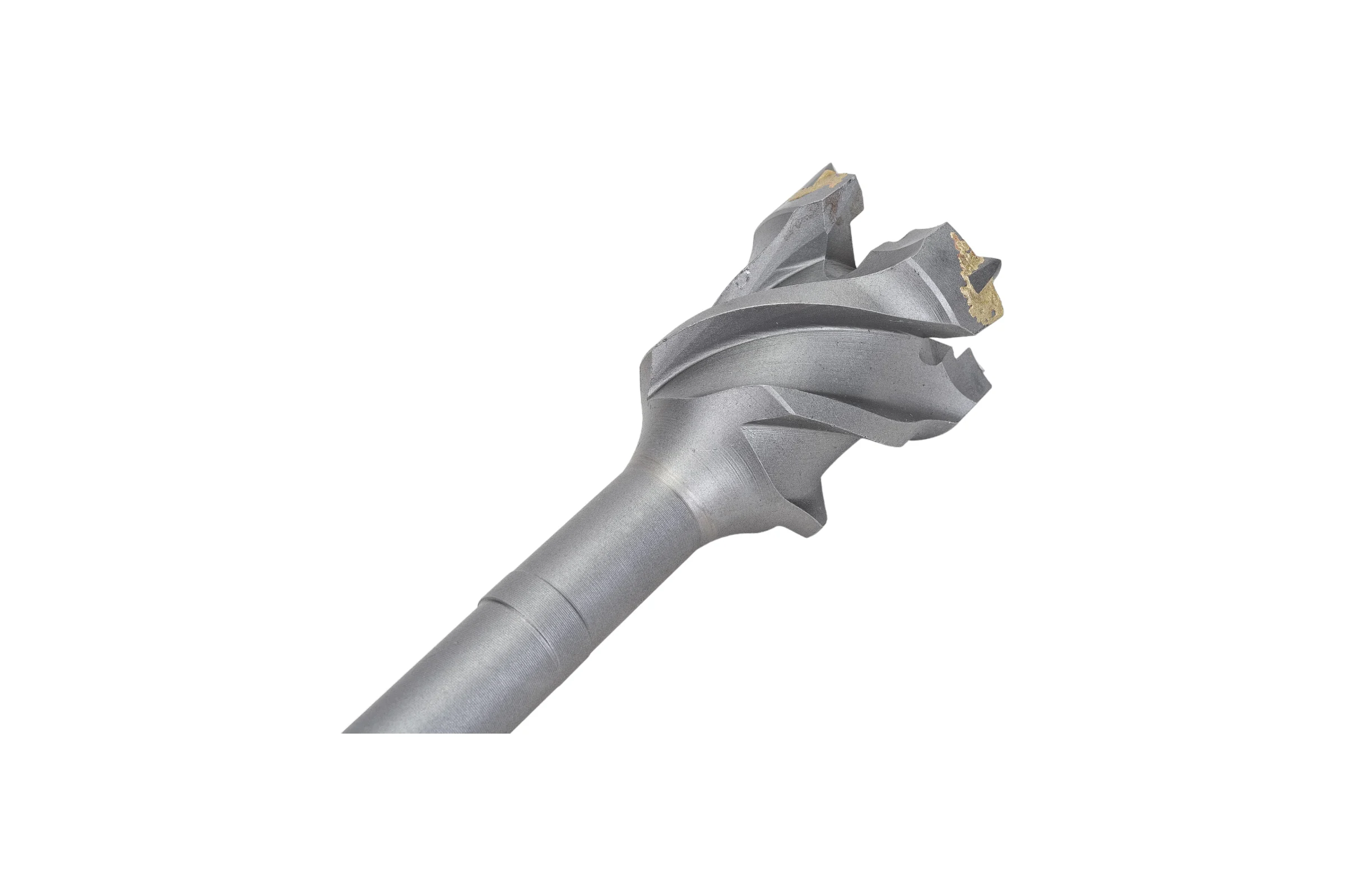 Бур проломной по бетону Special (68x460х600 мм; SDS-max) Monogram 088-819