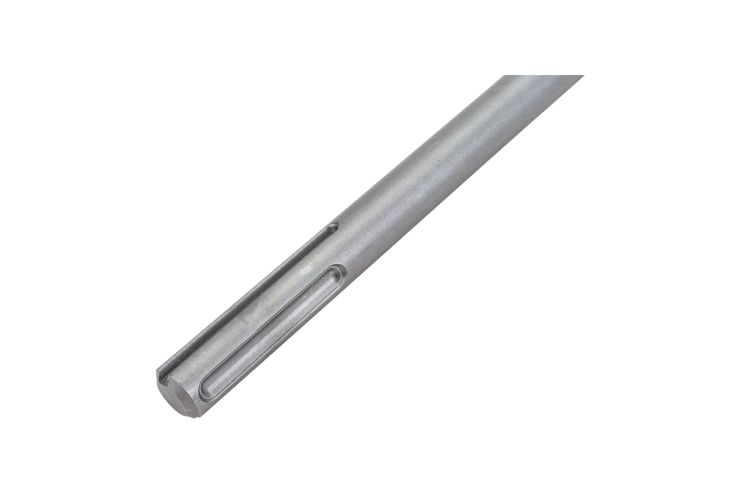 Бур проломной по бетону Special (68x460х600 мм; SDS-max) Monogram 088-819