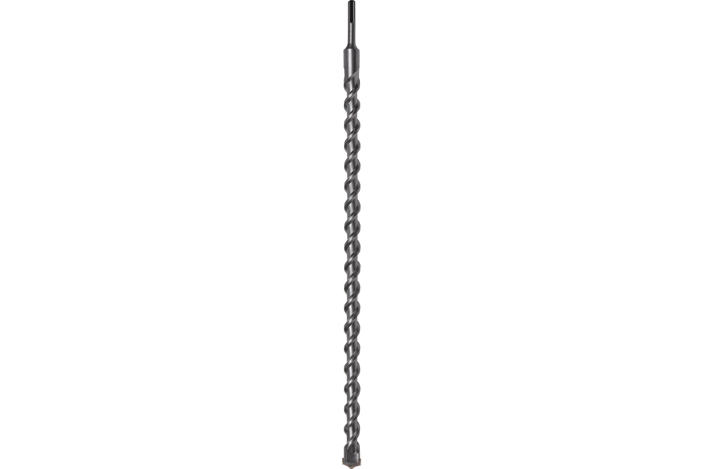 Бур по бетону Basis (22x250х310 мм; SDS-plus) Monogram 088-093