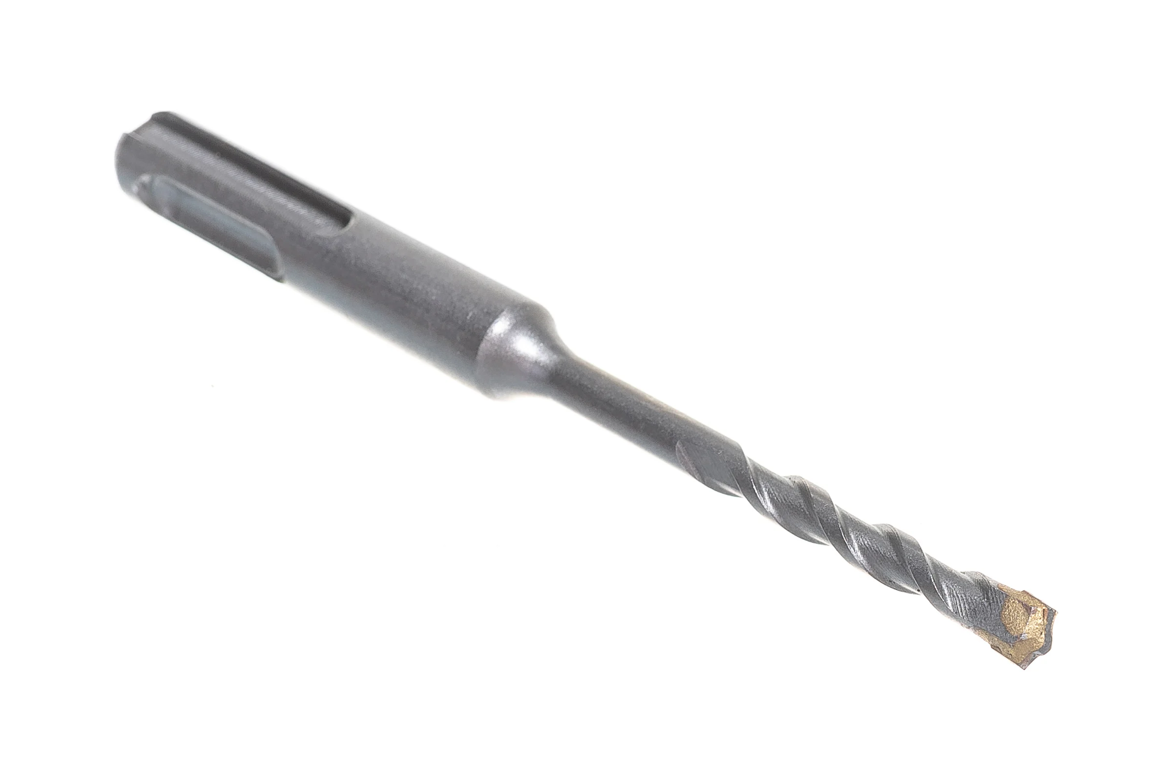 Бур по бетону Special (5.5x50х110 мм; SDS-plus) Monogram 089-373