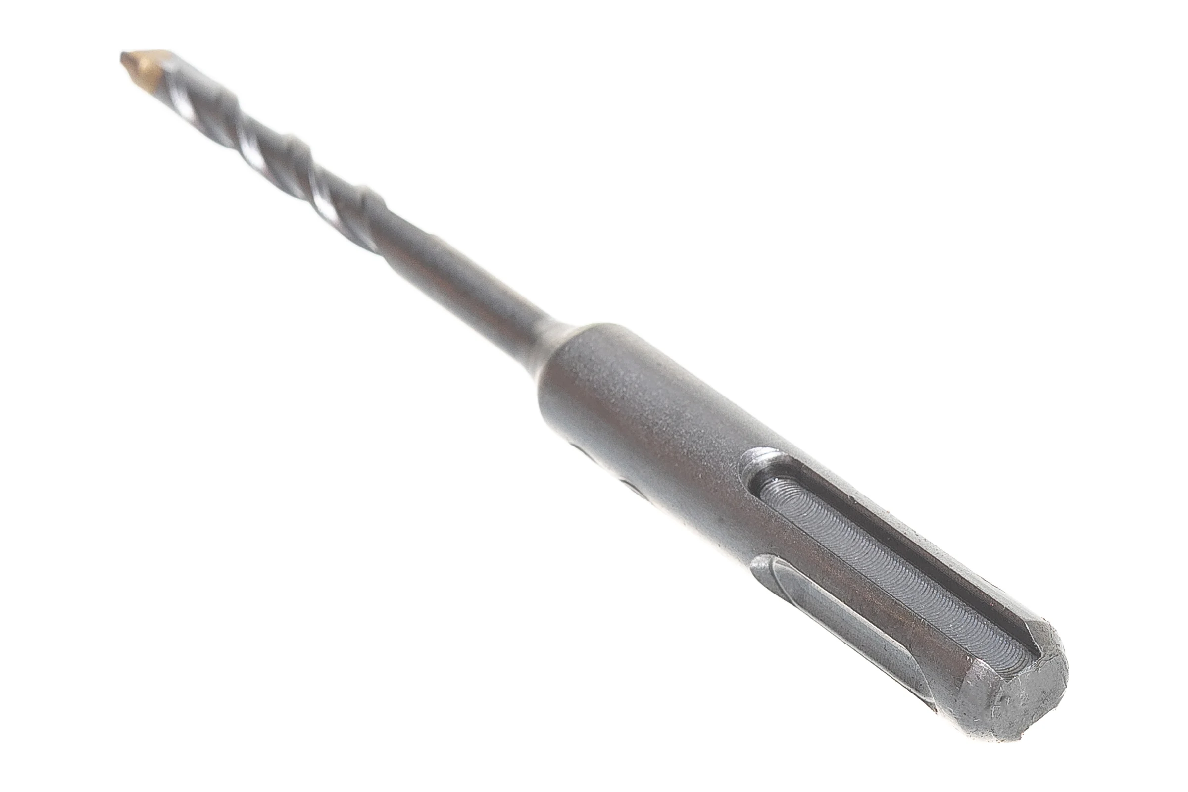 Бур по бетону Special (5.5x50х110 мм; SDS-plus) Monogram 089-373