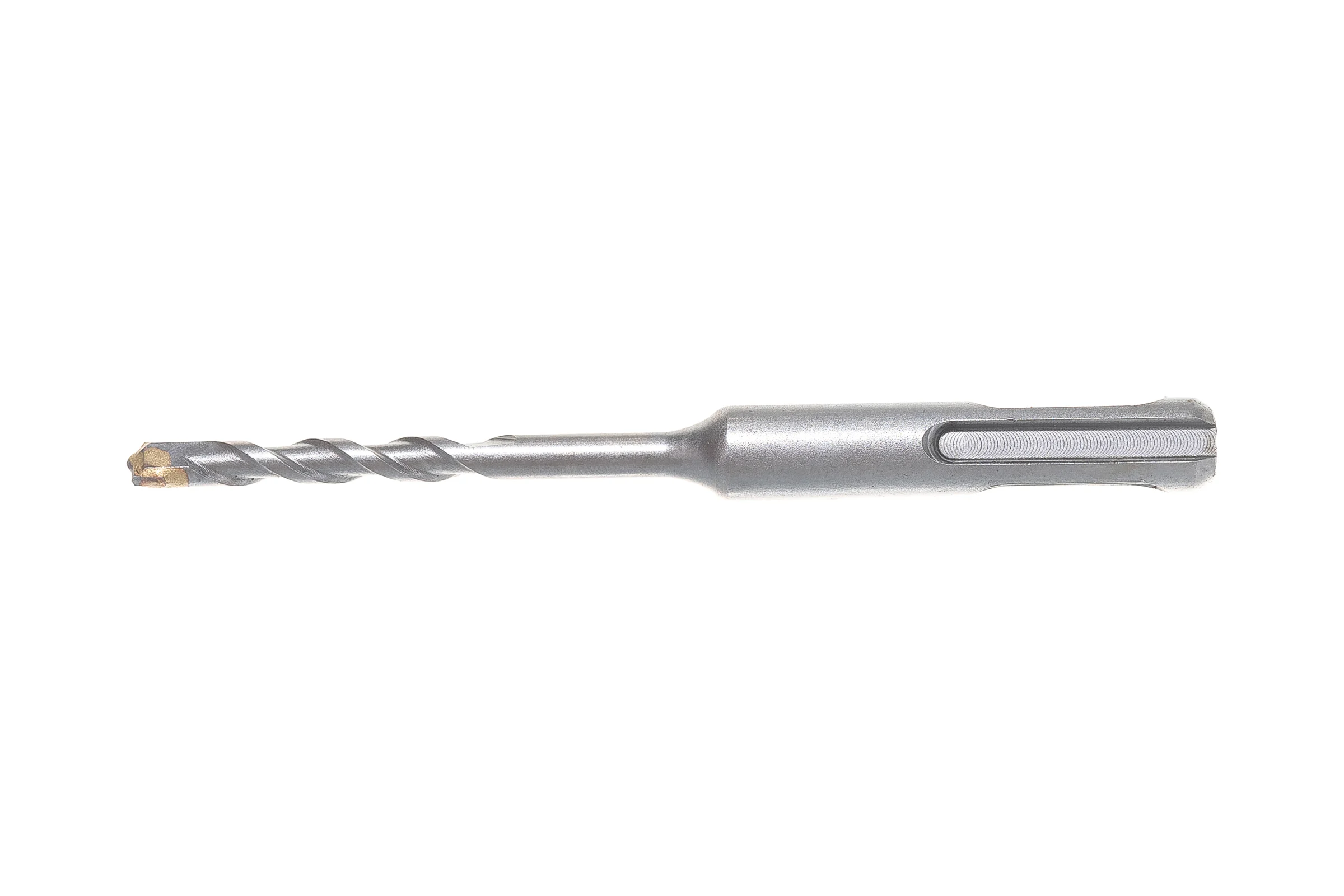 Бур по бетону Special (5.5x50х110 мм; SDS-plus) Monogram 089-373
