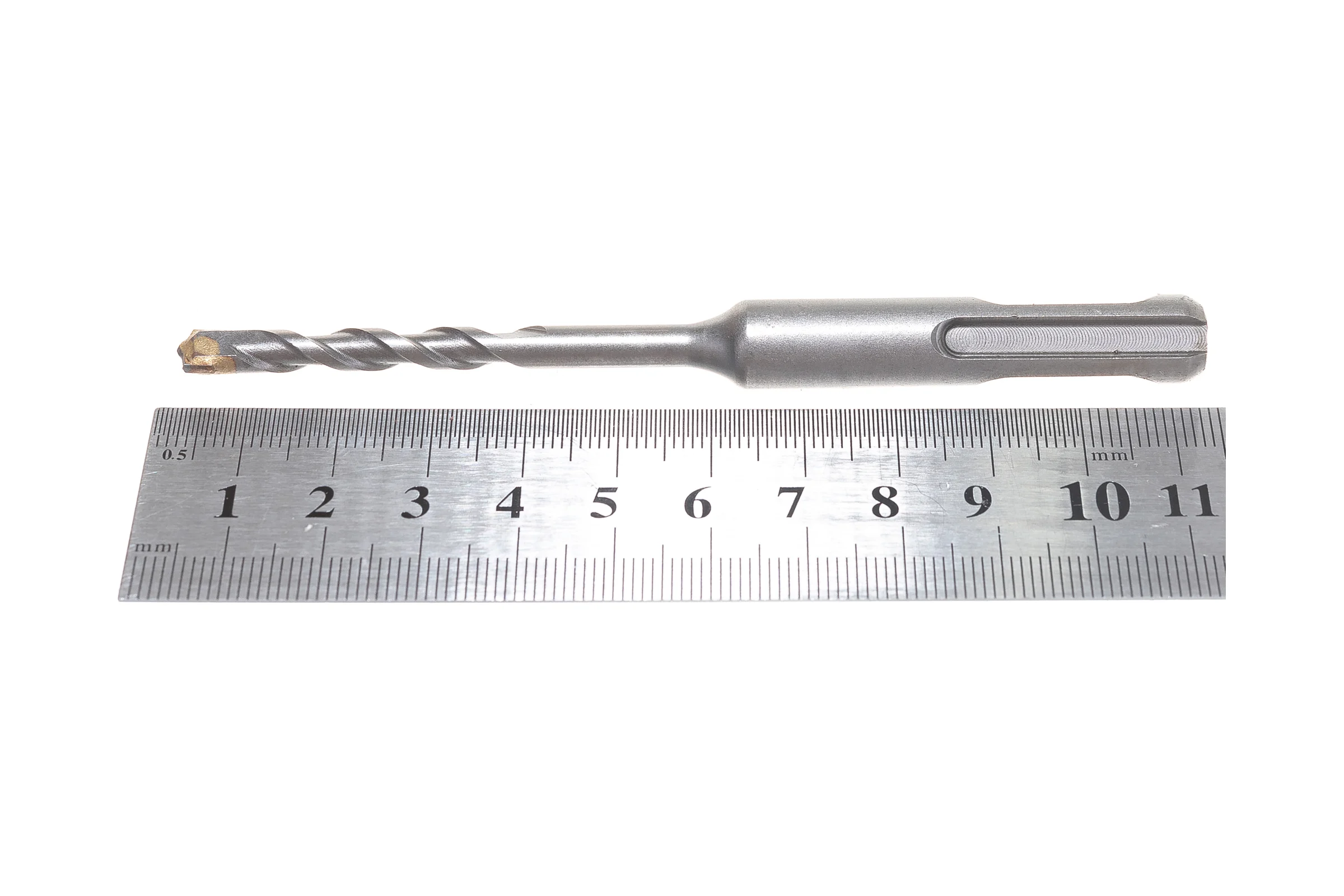Бур по бетону Special (5.5x50х110 мм; SDS-plus) Monogram 089-373