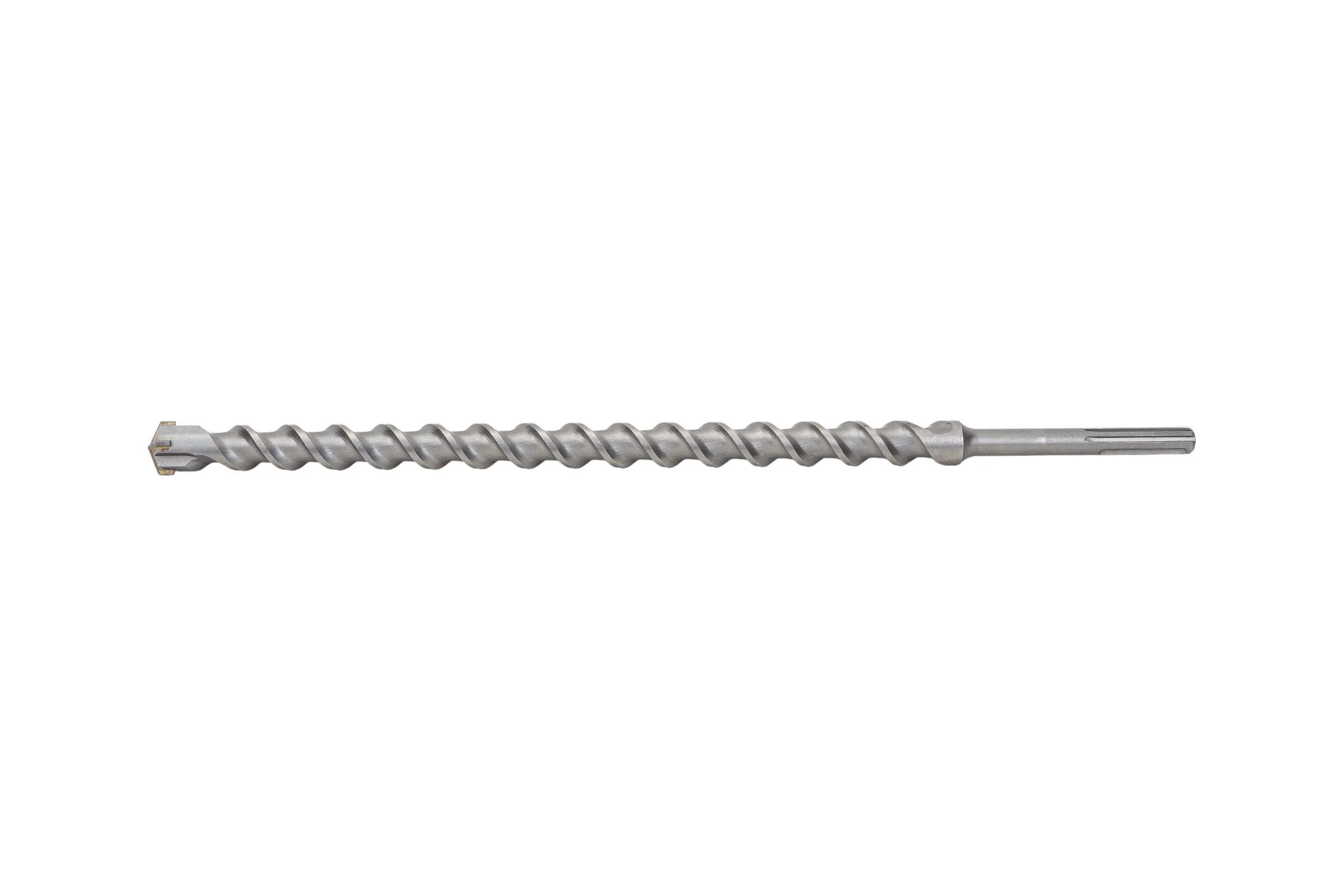 Бур по бетону Special (35x530х670 мм; SDS-max) Monogram 088-697