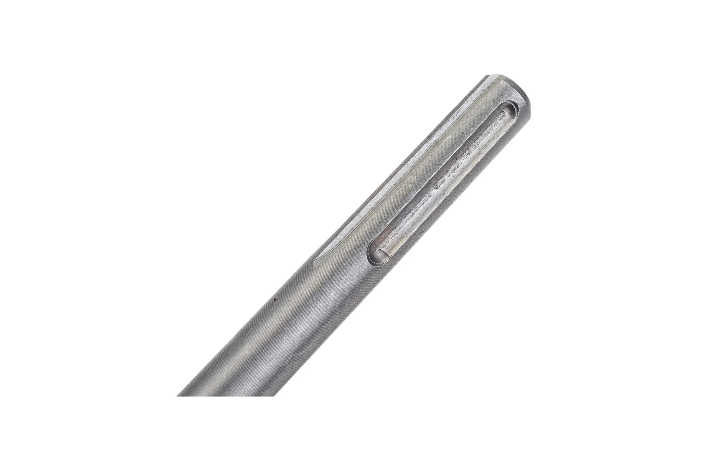 Бур по бетону Special (35x530х670 мм; SDS-max) Monogram 088-697