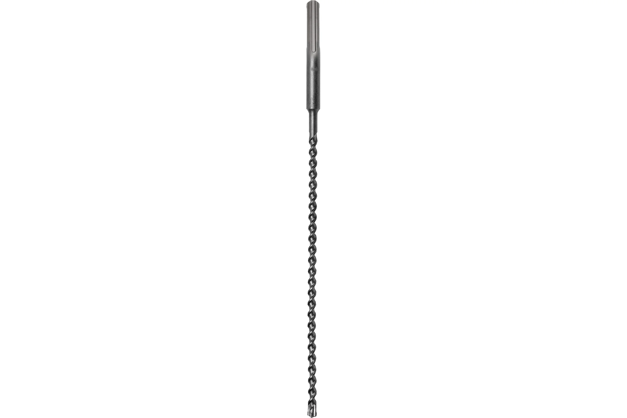 Бур по бетону Special (12x400х540 мм; SDS-max) Monogram 088-321