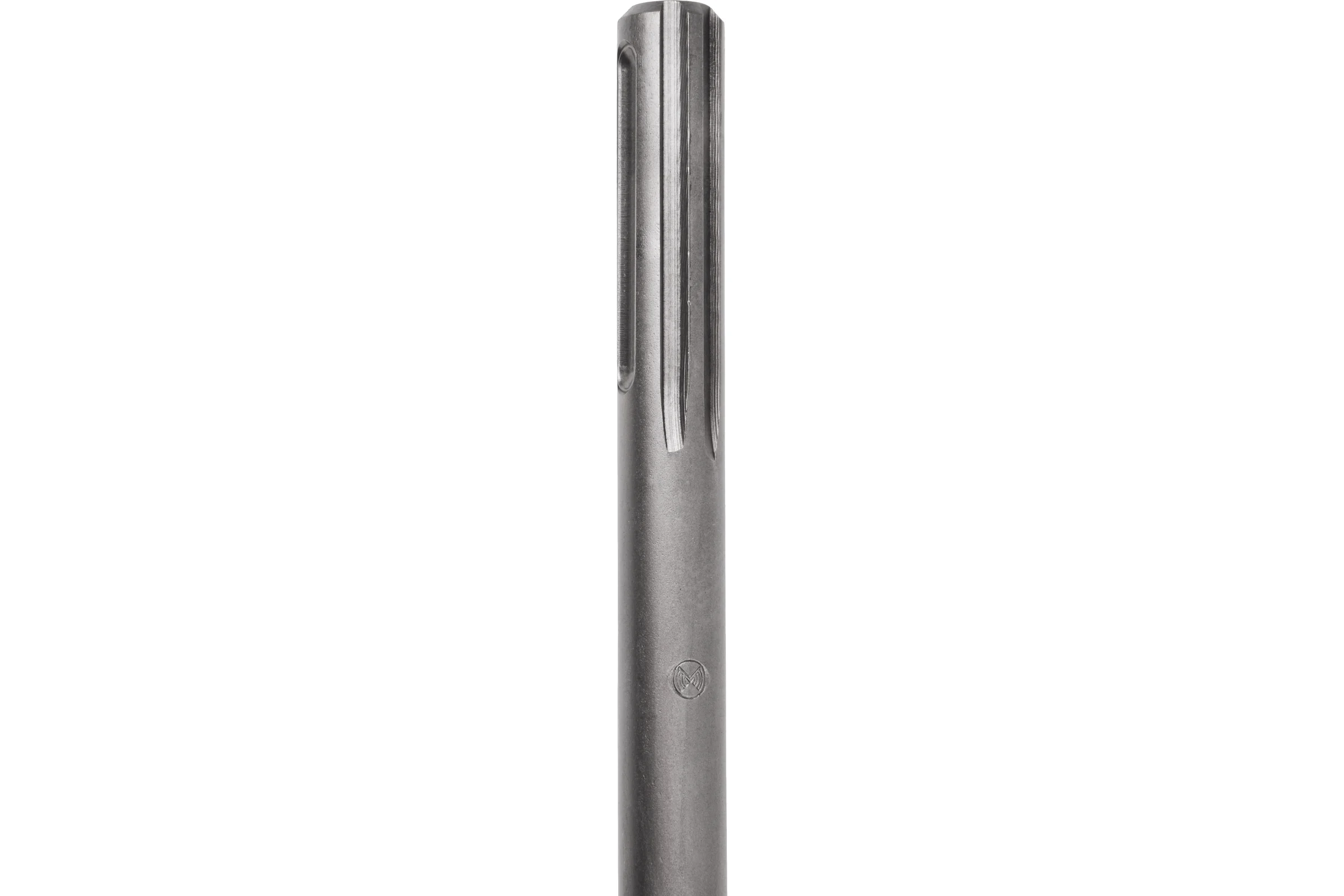 Бур по бетону Special (12x400х540 мм; SDS-max) Monogram 088-321