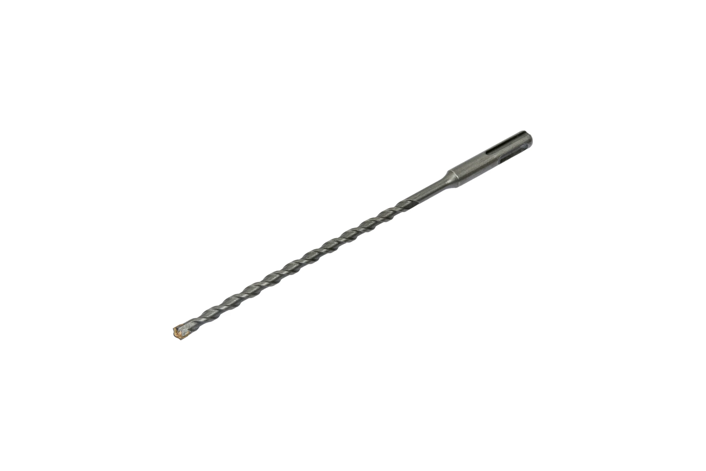 Бур по бетону Special (6.5x150х210 мм; SDS-plus) Monogram 089-458