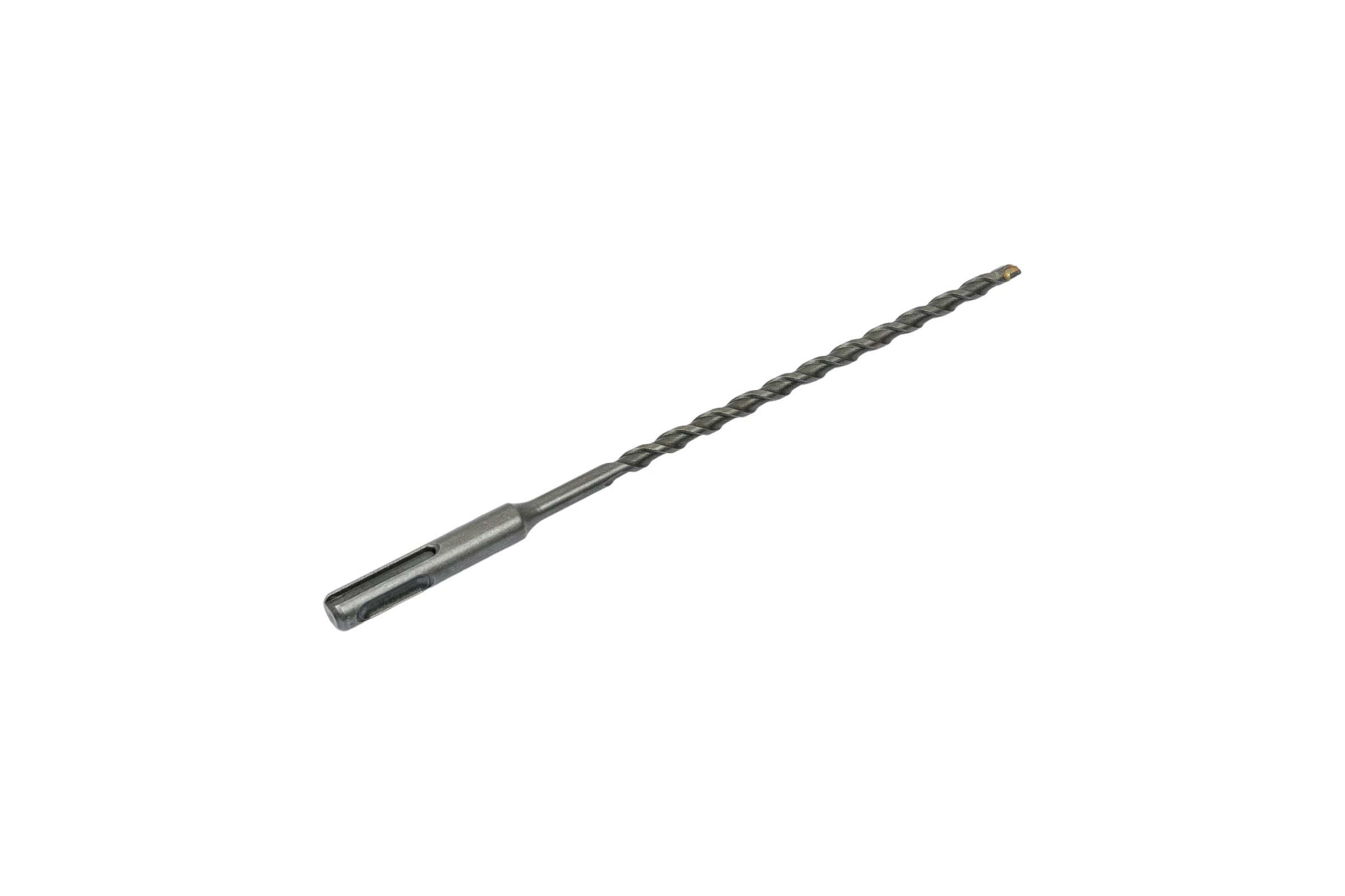 Бур по бетону Special (6.5x150х210 мм; SDS-plus) Monogram 089-458