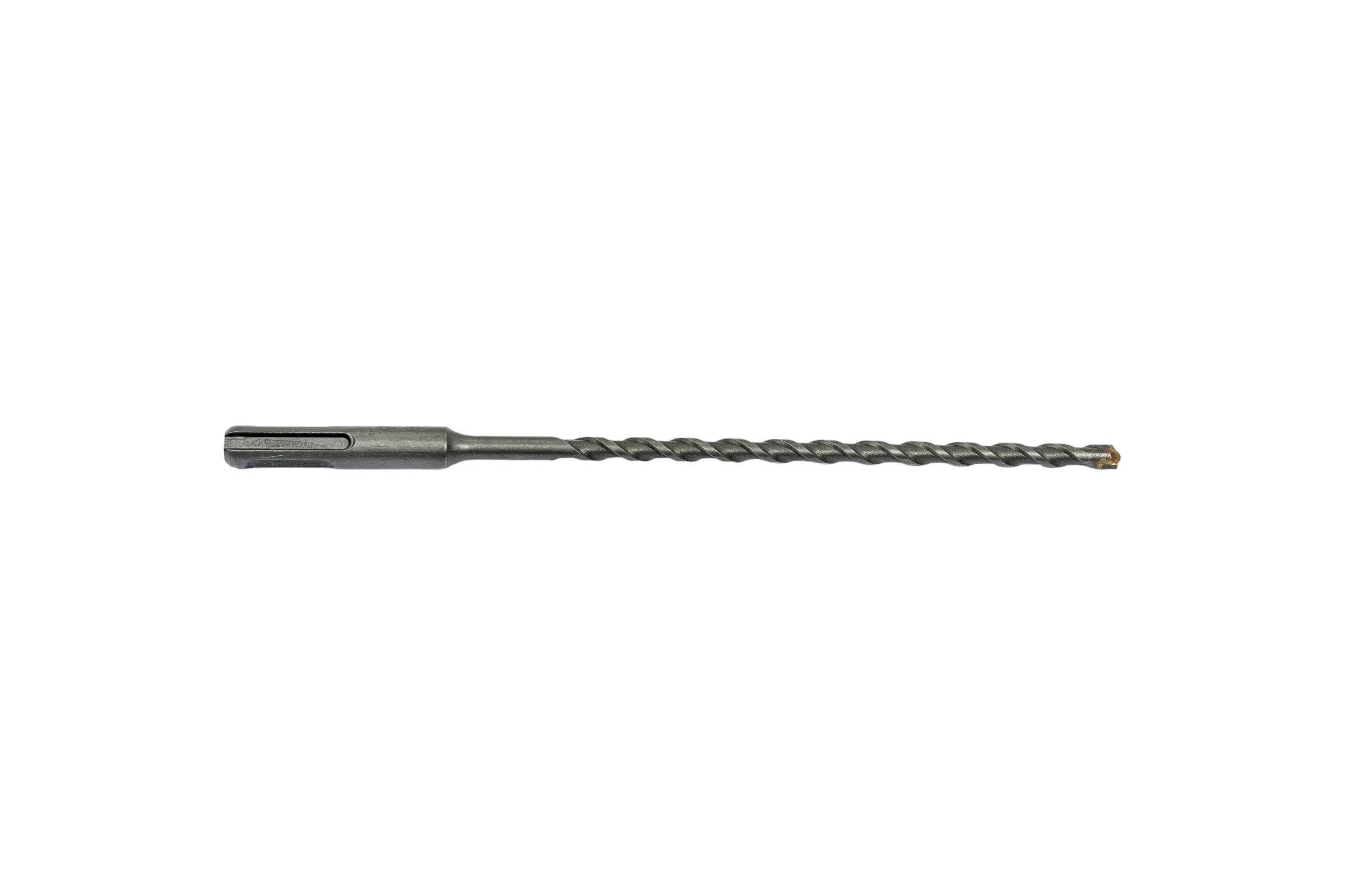 Бур по бетону Special (6.5x150х210 мм; SDS-plus) Monogram 089-458