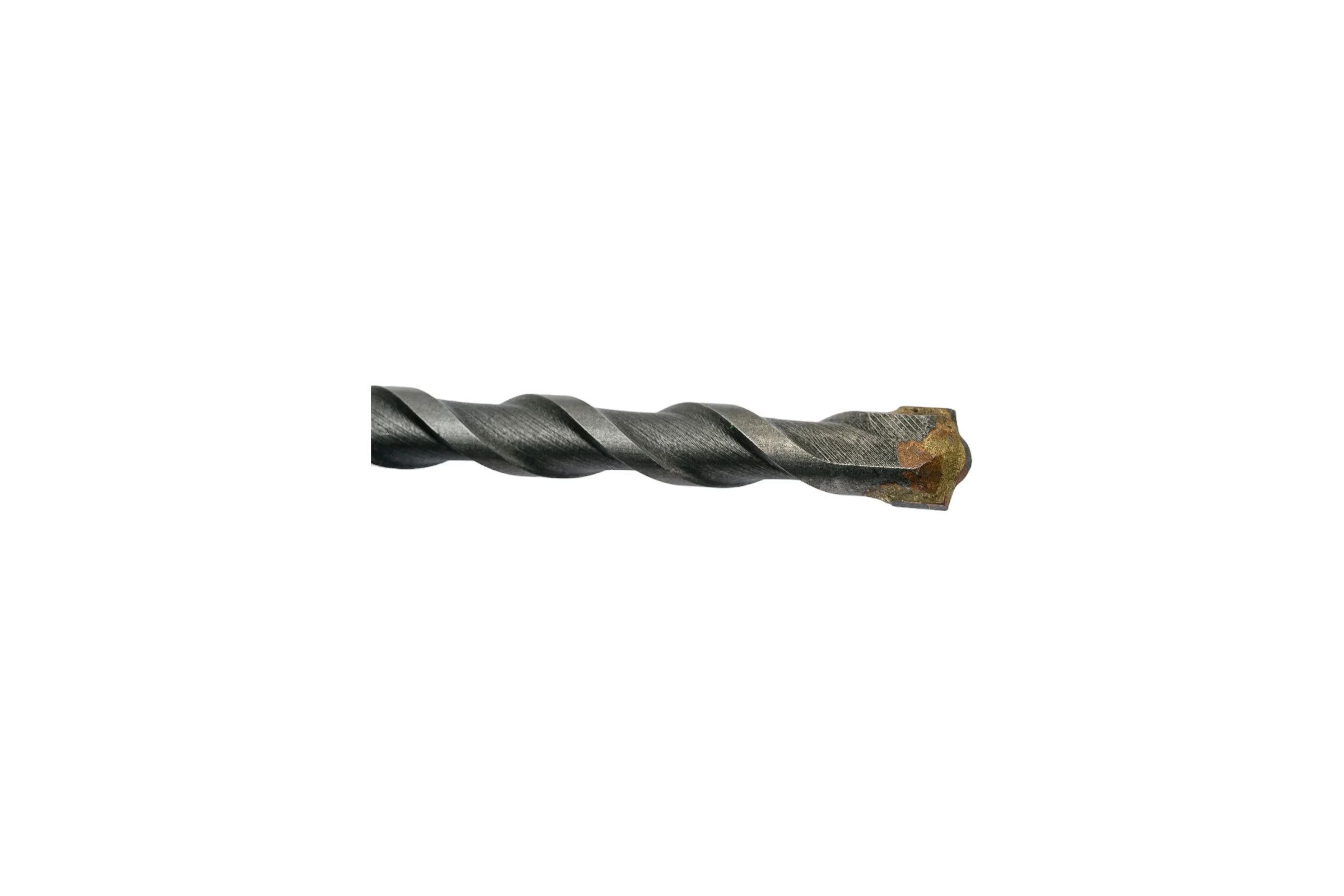 Бур по бетону Special (6.5x150х210 мм; SDS-plus) Monogram 089-458