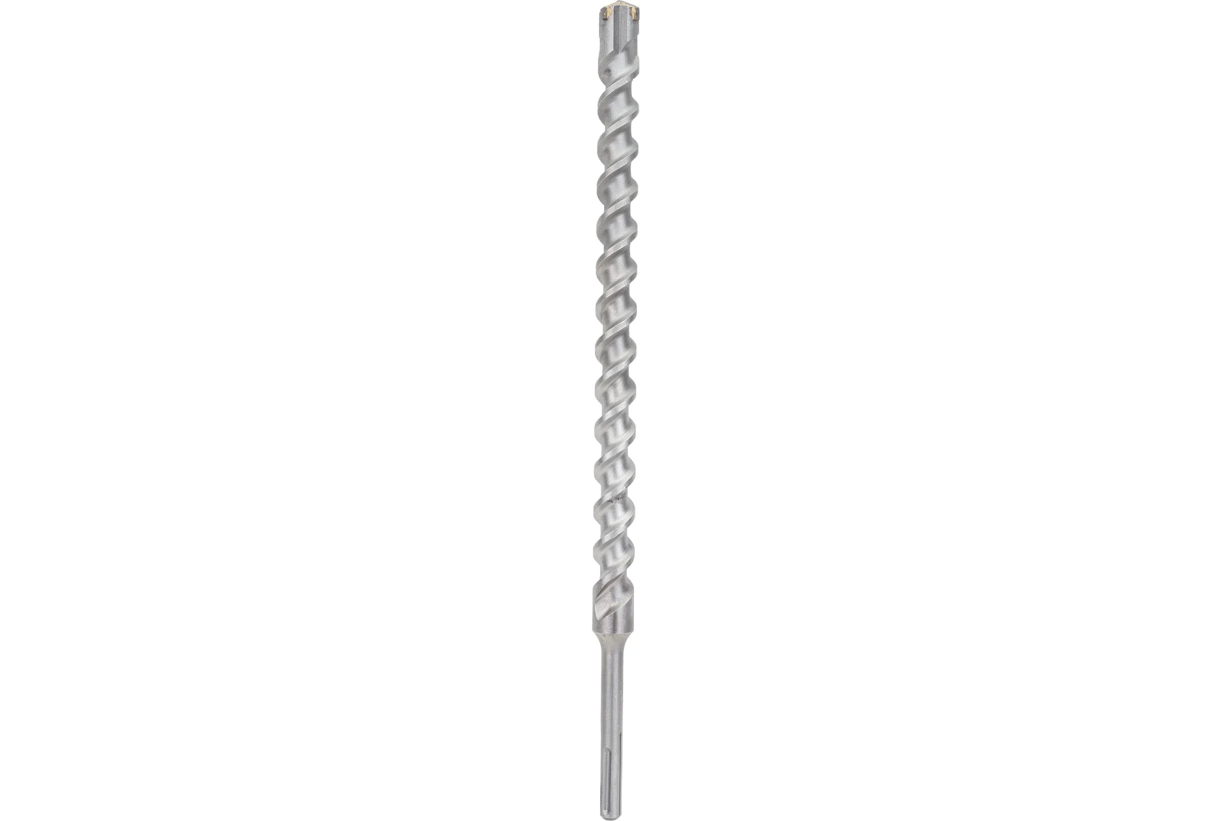 Бур по бетону Special (40x530х670 мм; SDS-max) Monogram 088-710