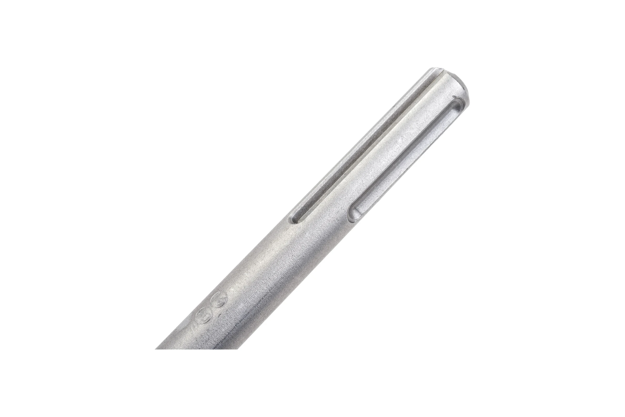 Бур по бетону Special (40x530х670 мм; SDS-max) Monogram 088-710