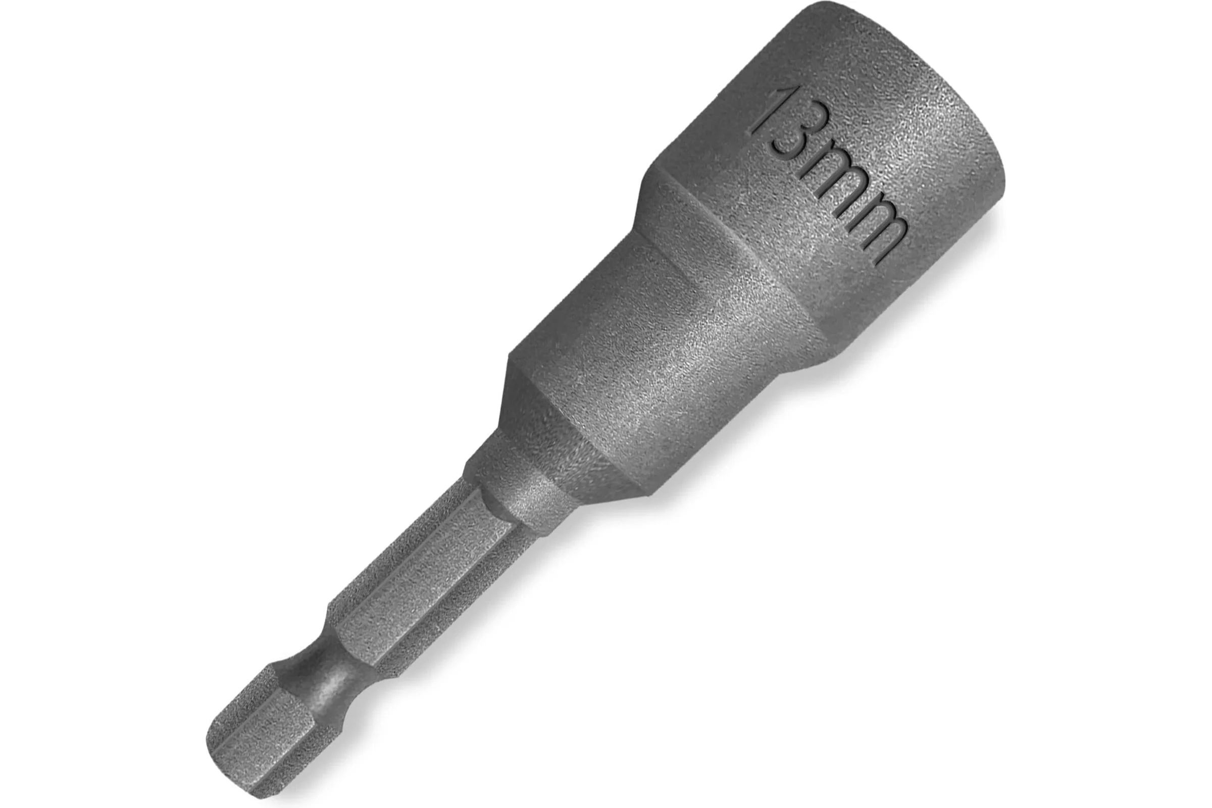 Головка магнитная MKSS Toolbox 13x65 мм (5 шт) MK3313