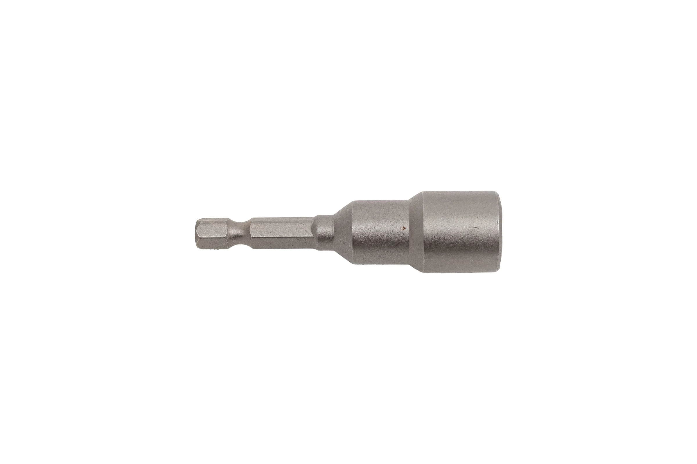 Головка магнитная MKSS Toolbox 13x65 мм (5 шт) MK3313