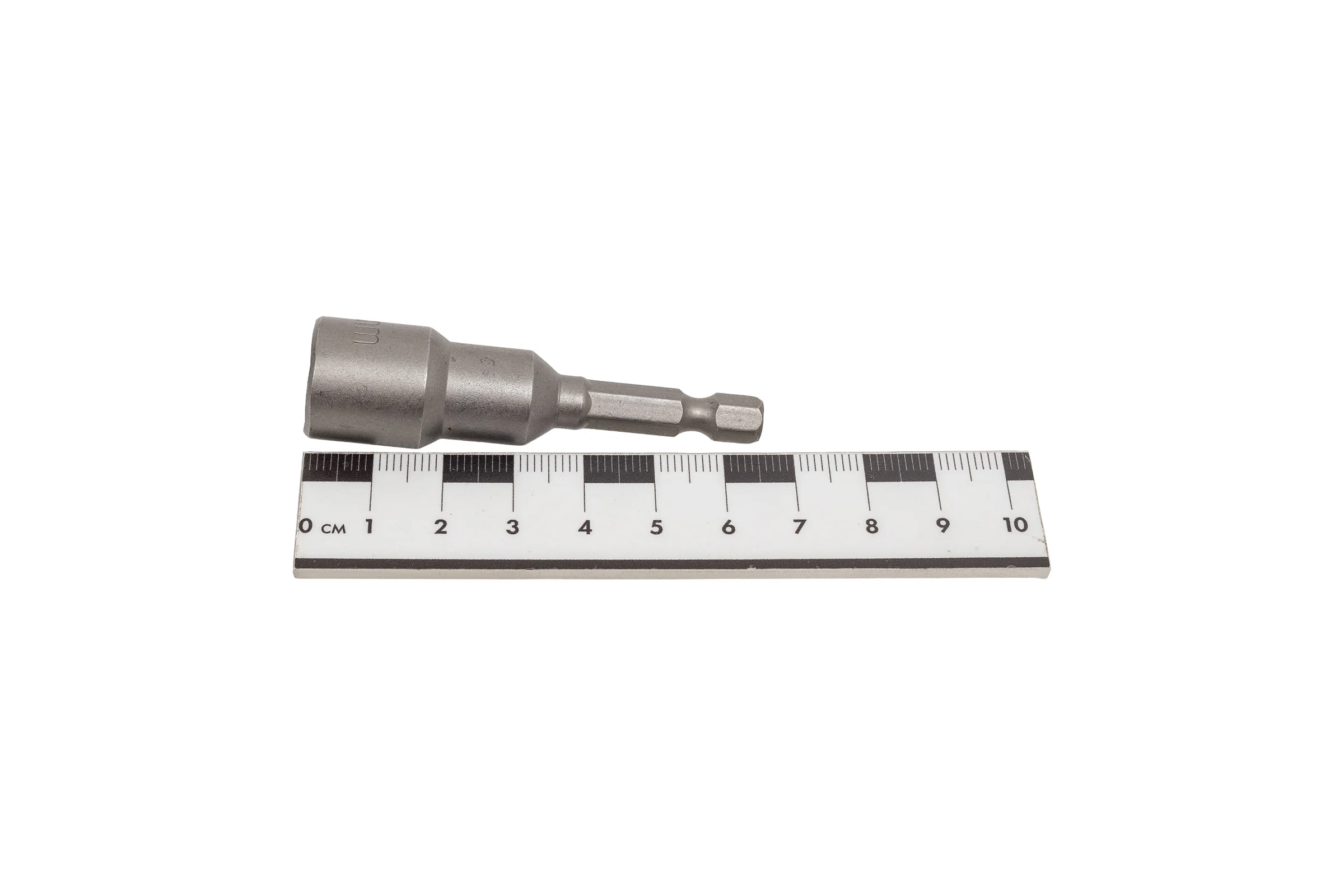 Головка магнитная MKSS Toolbox 13x65 мм (5 шт) MK3313