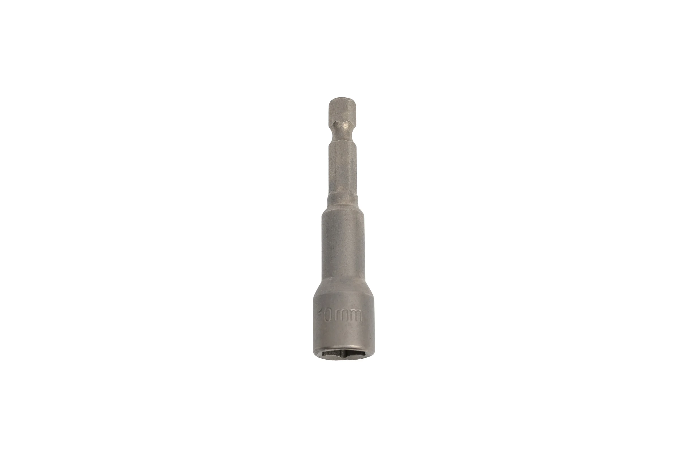 Головка магнитная MKSS Toolbox 10x65 мм (5 шт) MK3310