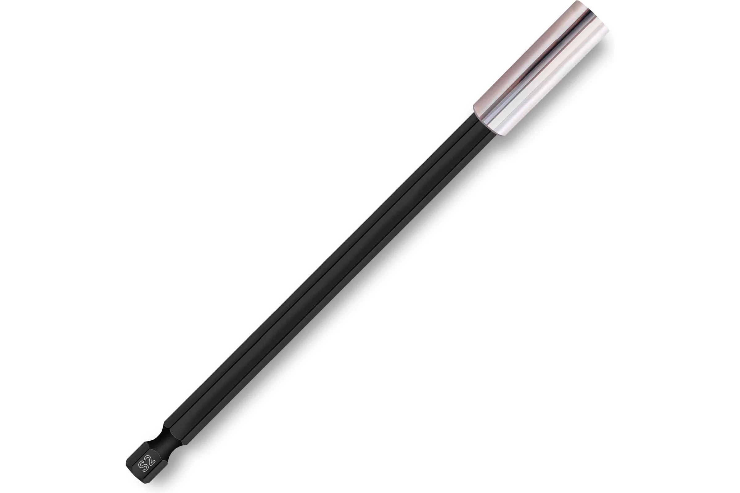 Битодержатель магнитный MKSS Toolbox 150 мм MK3103