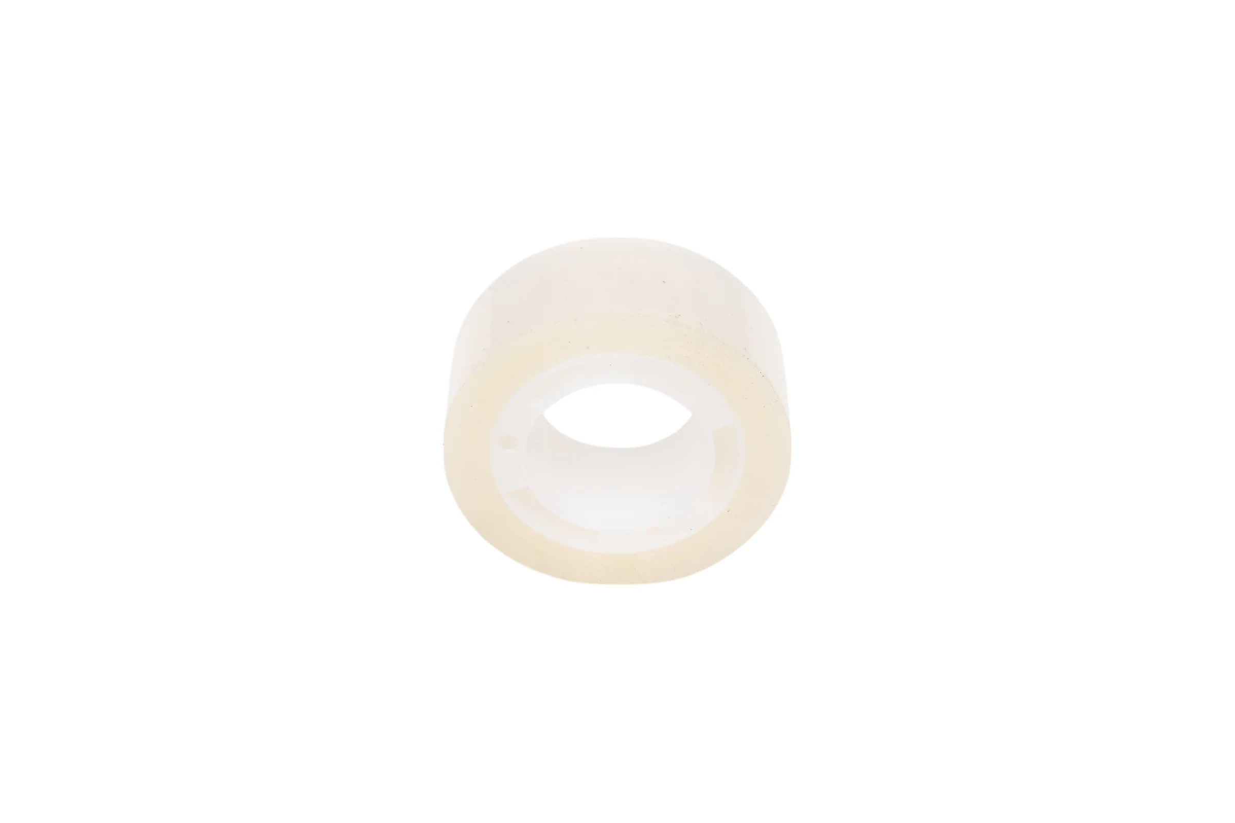 Клейкая канцелярская лента UNIBOB 19 мм х 25 м Прозрачный Упак 8 штук 214963