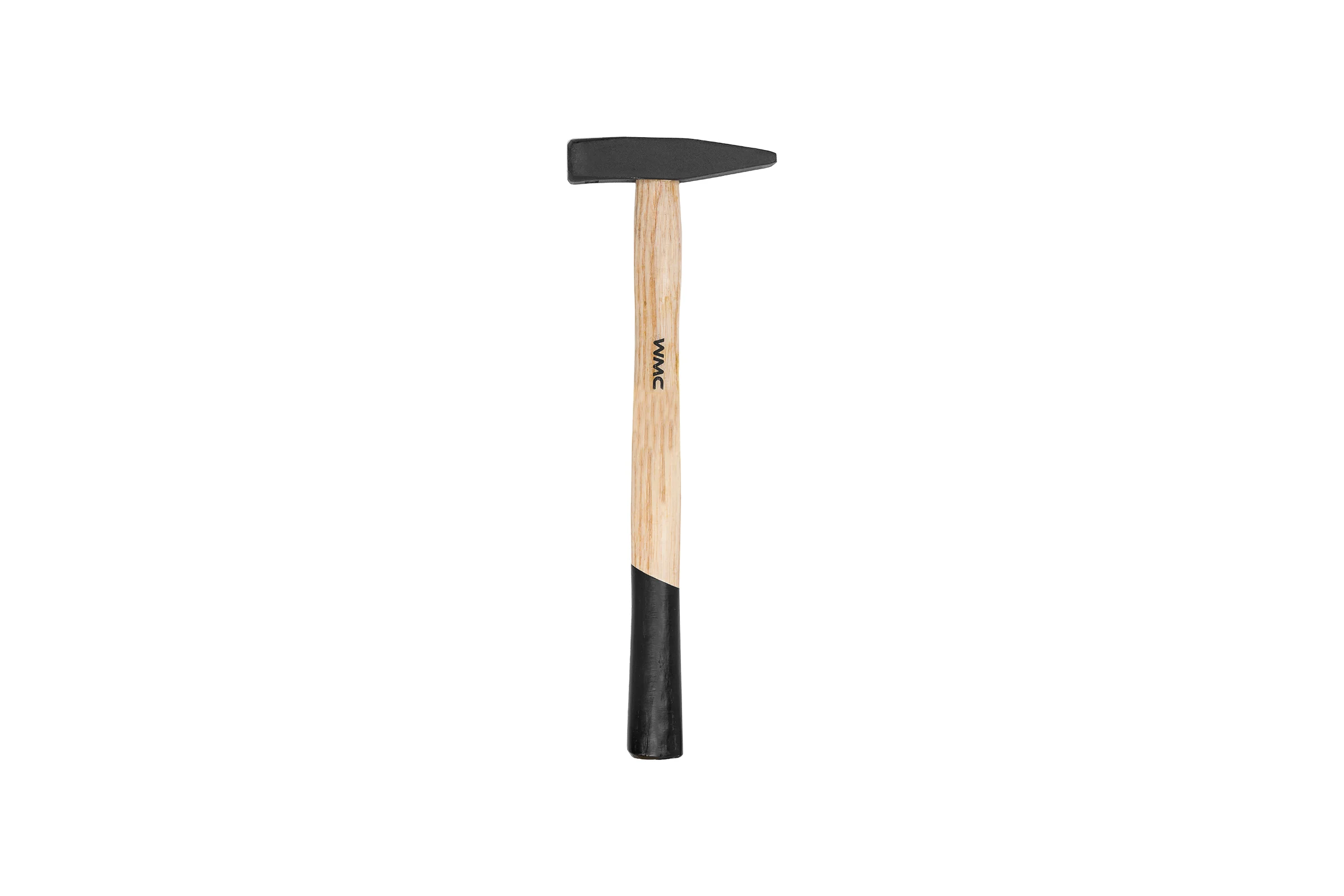Молоток WMC TOOLS 200гр WMC-822200(61009)