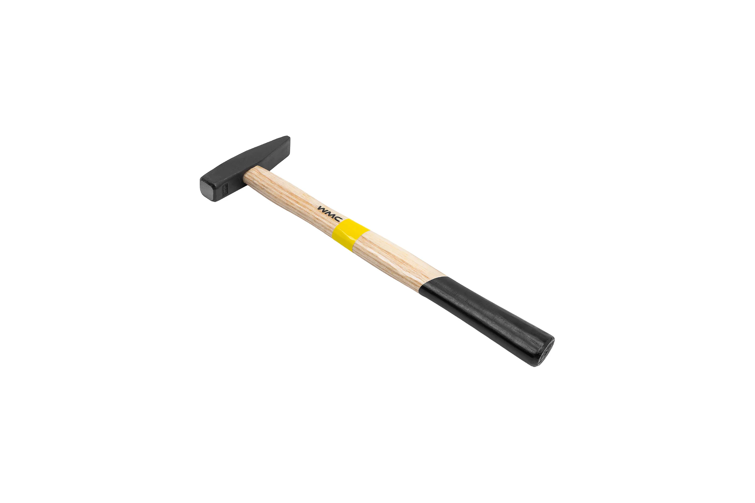 Молоток WMC TOOLS 200гр WMC-822200(61009)