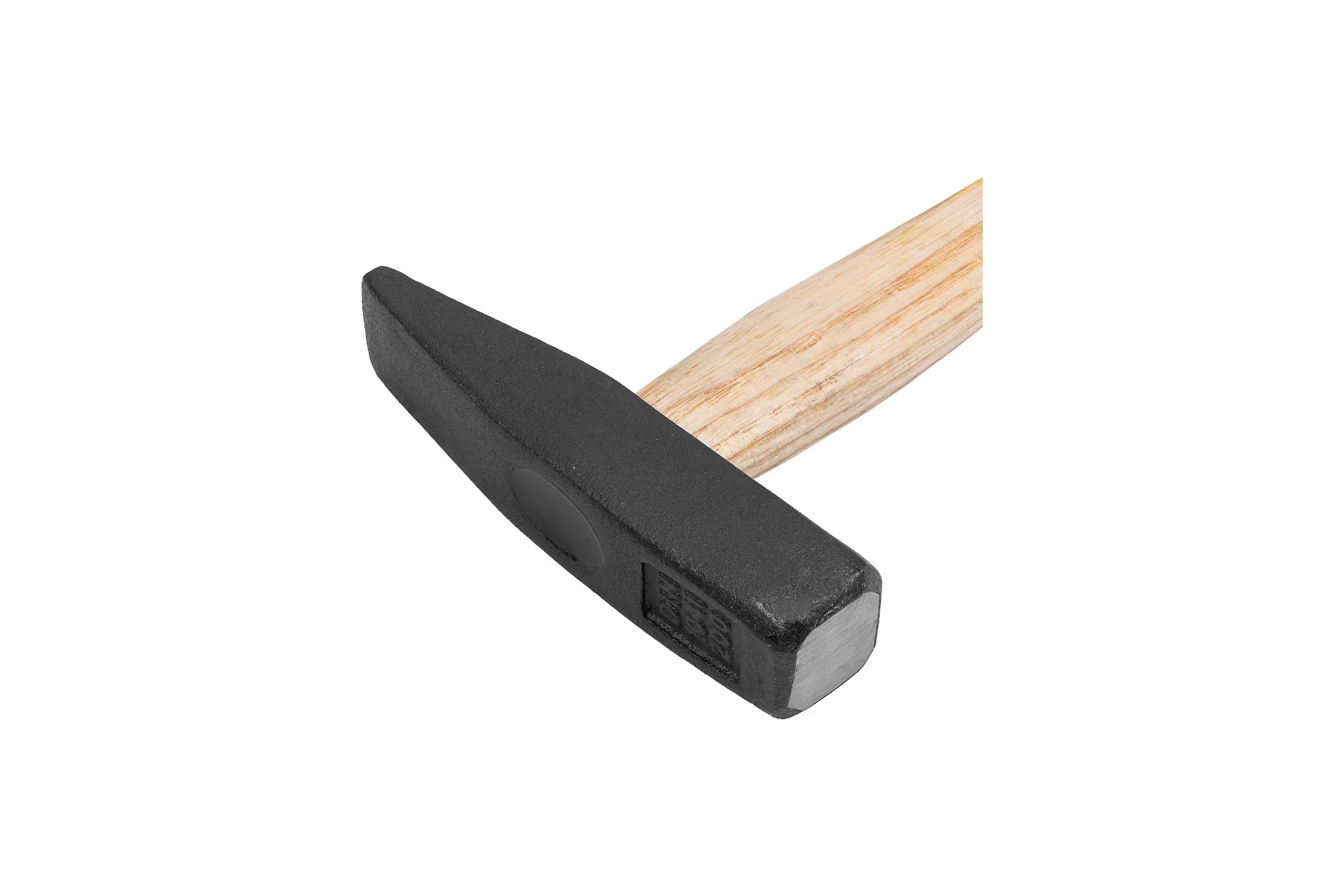 Молоток WMC TOOLS 200гр WMC-822200(61009)