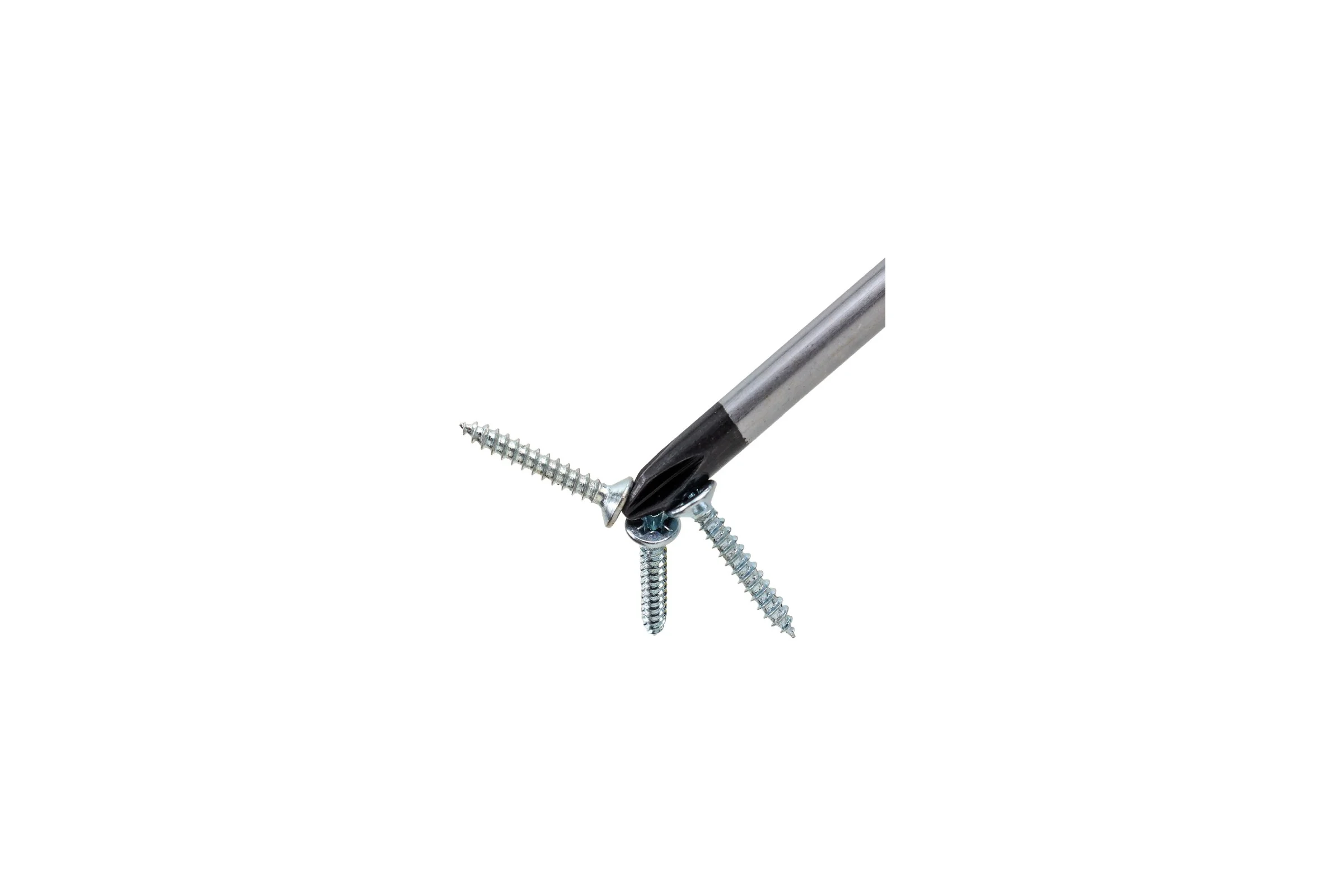 Набор отверток и бит WMC TOOLS 13пр WMC-1013(61015)